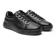 Tenis Confort Flexi Bardie para Mujer