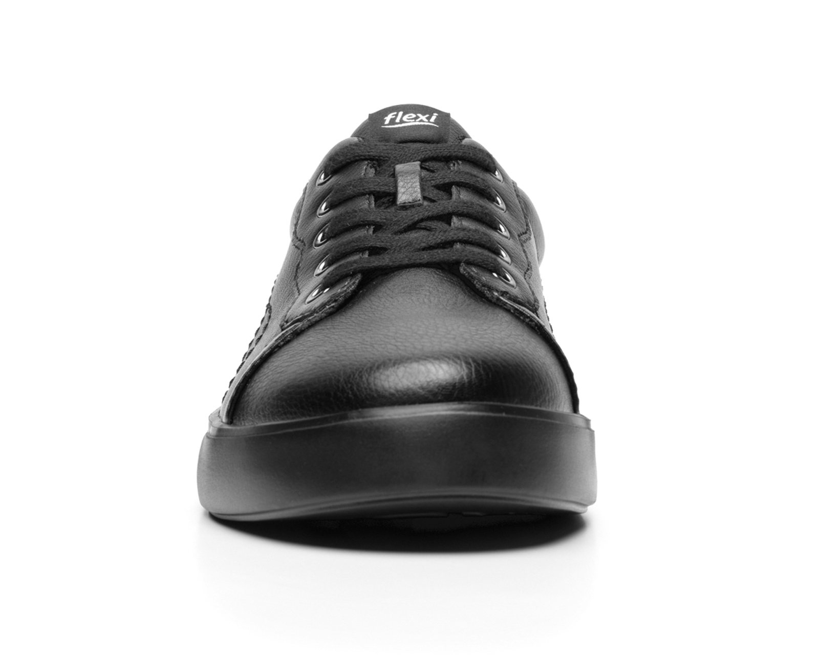 Foto 5 | Foto 5 | Tenis Confort Flexi Bardie para Mujer