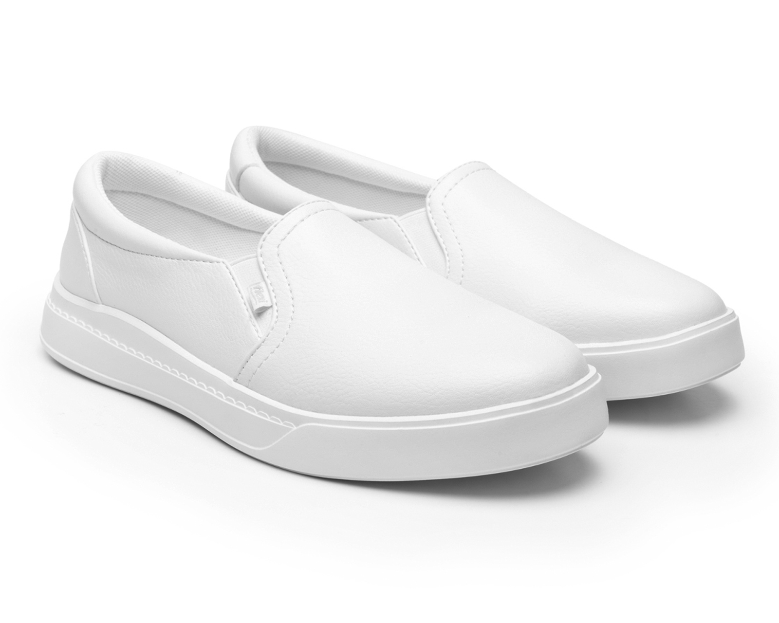 Foto 2 pulgar | Foto 1 | Zapatos Confort Flexi Bardie para Mujer