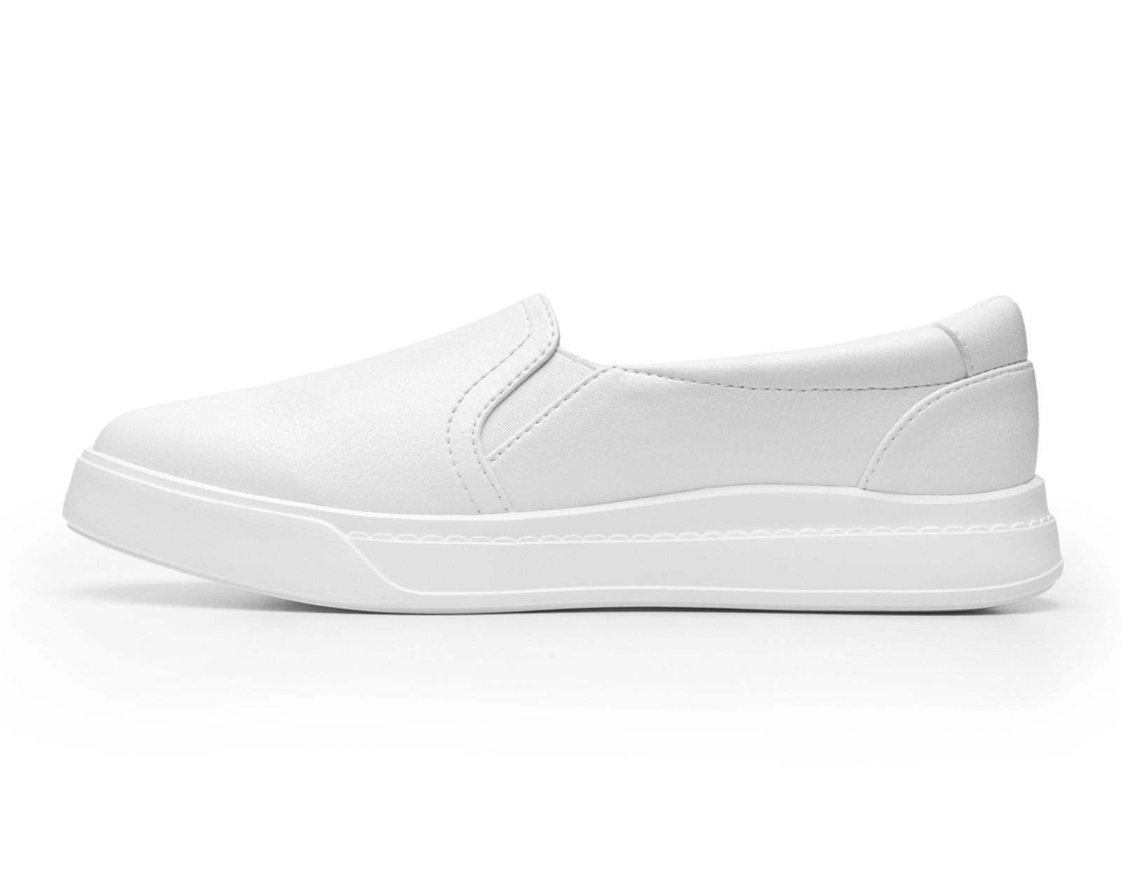 Foto 5 pulgar | Foto 4 | Zapatos Confort Flexi Bardie para Mujer