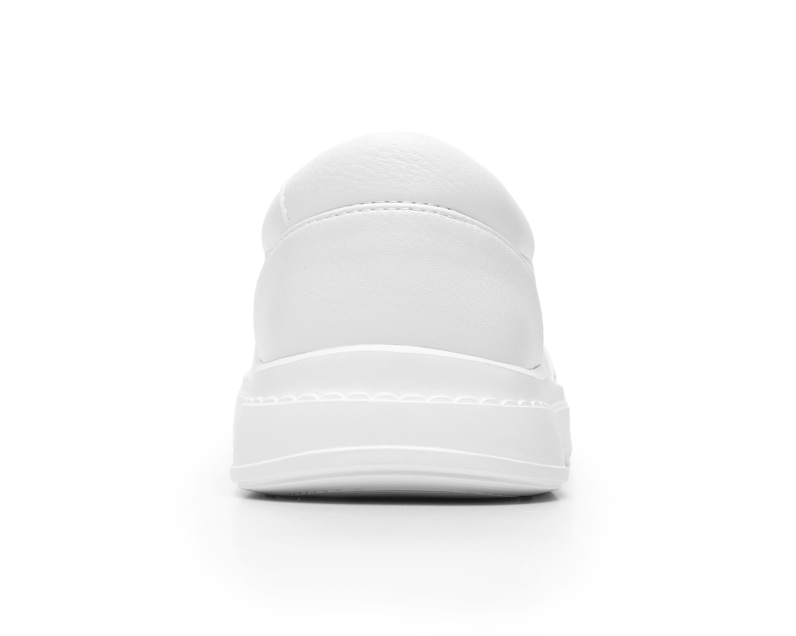 Foto 6 | Foto 6 | Zapatos Confort Flexi Bardie para Mujer