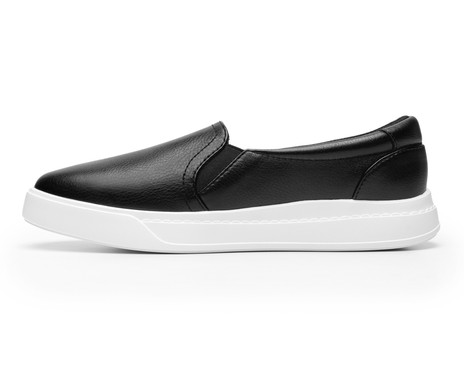 Foto 5 pulgar | Foto 4 | Zapatos Casuales Flexi para Mujer