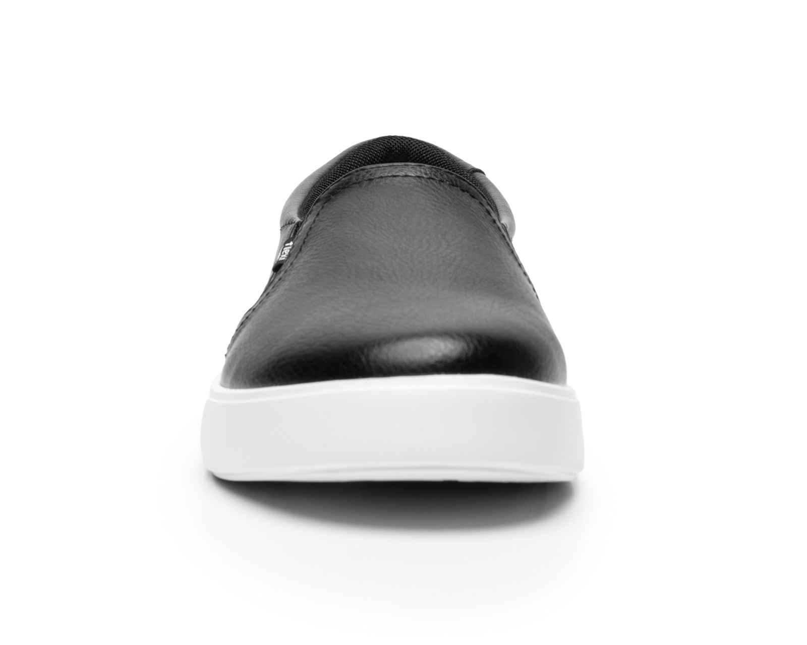 Foto 6 pulgar | Foto 5 | Zapatos Casuales Flexi para Mujer
