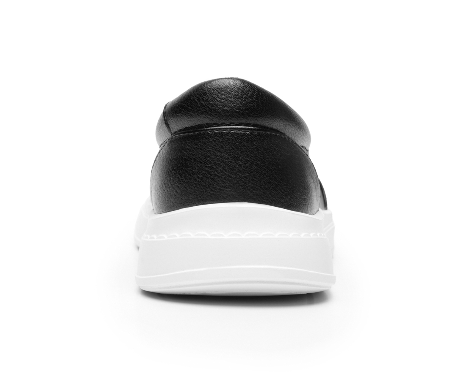 Foto 7 pulgar | Foto 6 | Zapatos Casuales Flexi para Mujer