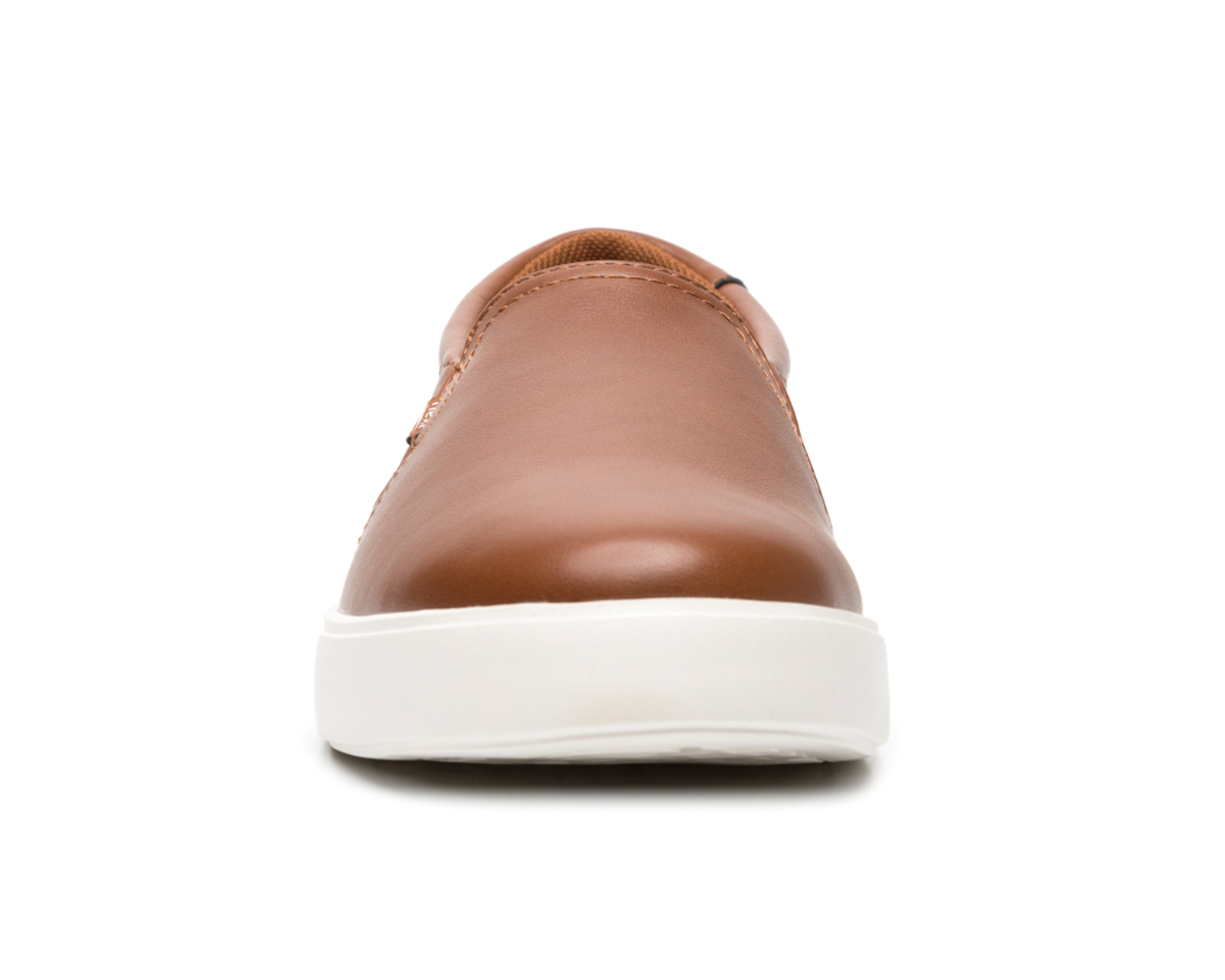 Foto 5 | Foto 5 | Zapatos Casuales Flexi para Mujer