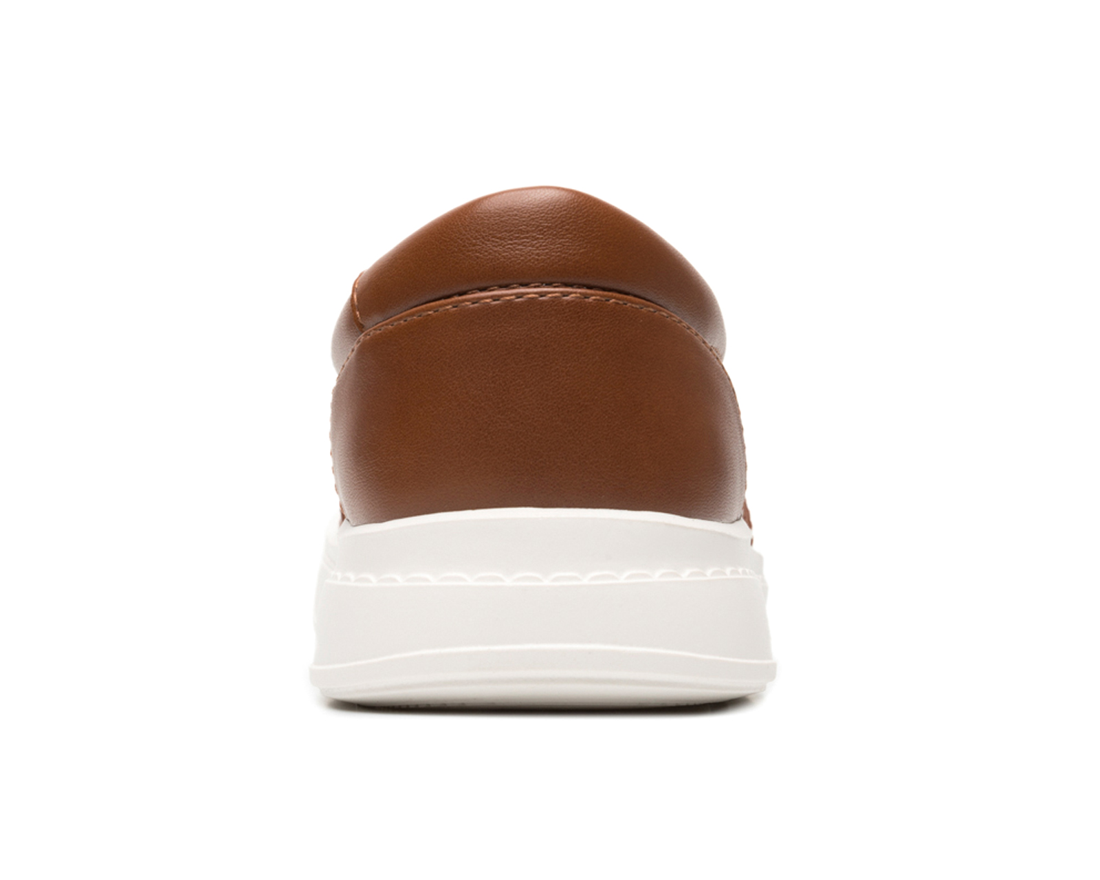 Foto 6 | Foto 6 | Zapatos Casuales Flexi para Mujer