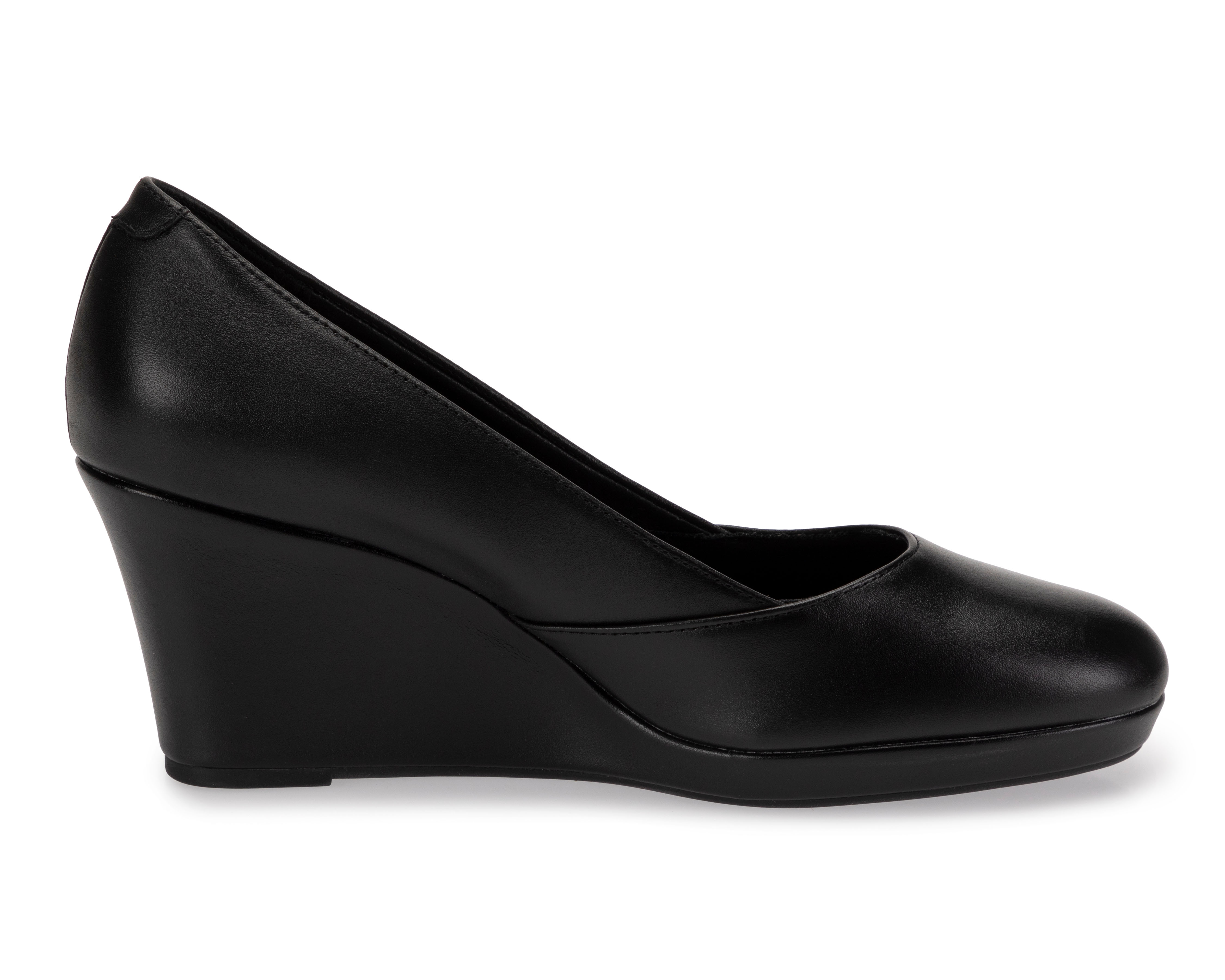 Foto 4 | Foto 4 | Zapatos Confort Flexi para Mujer