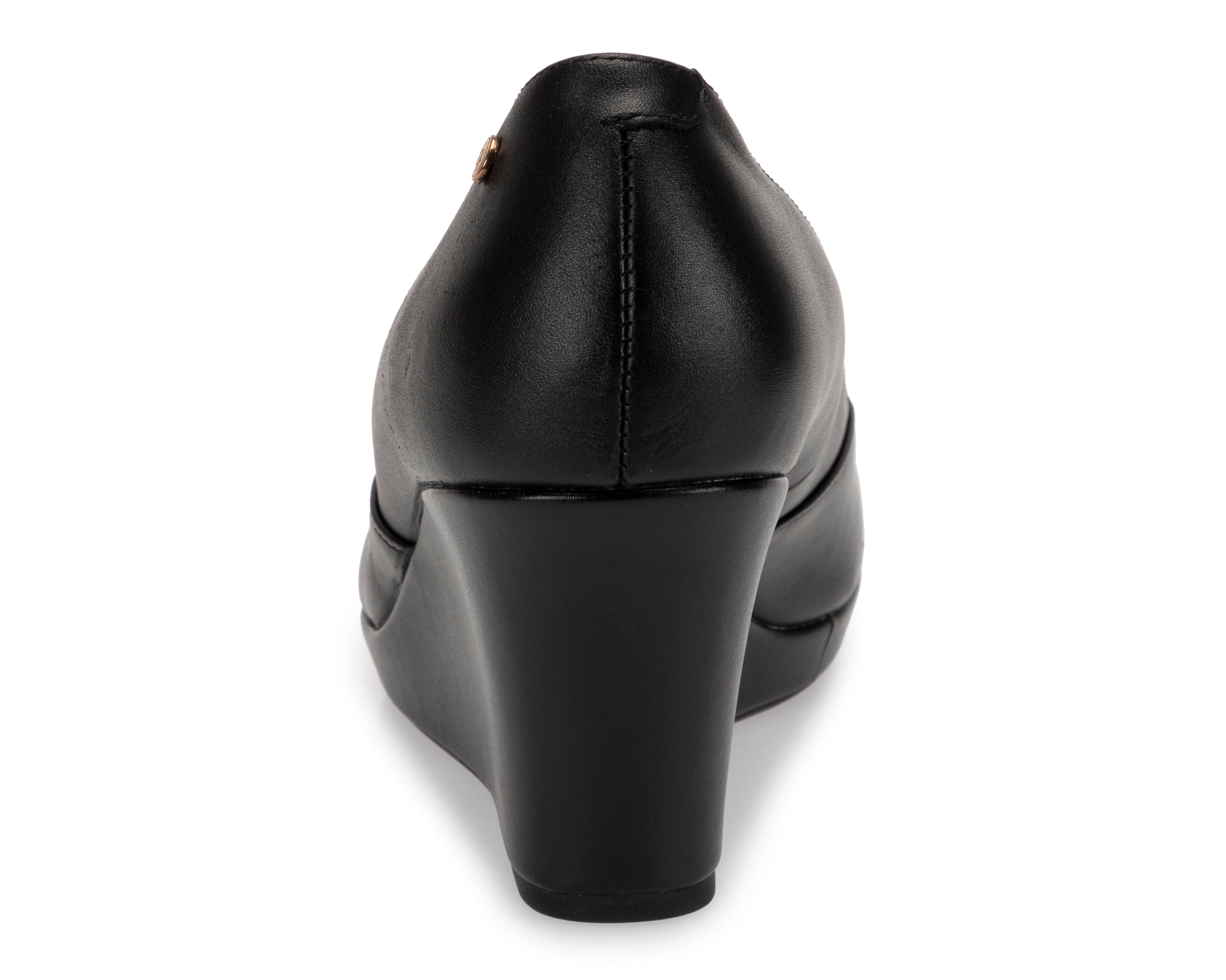 Foto 6 | Foto 6 | Zapatos Confort Flexi para Mujer