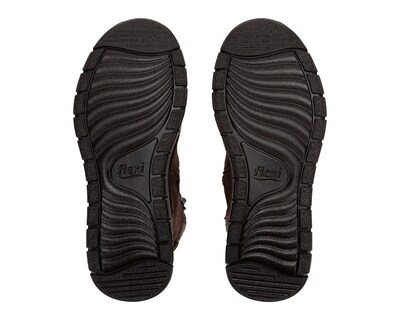 Foto 2 | Foto 2 | Botas Confort Flexi para Mujer