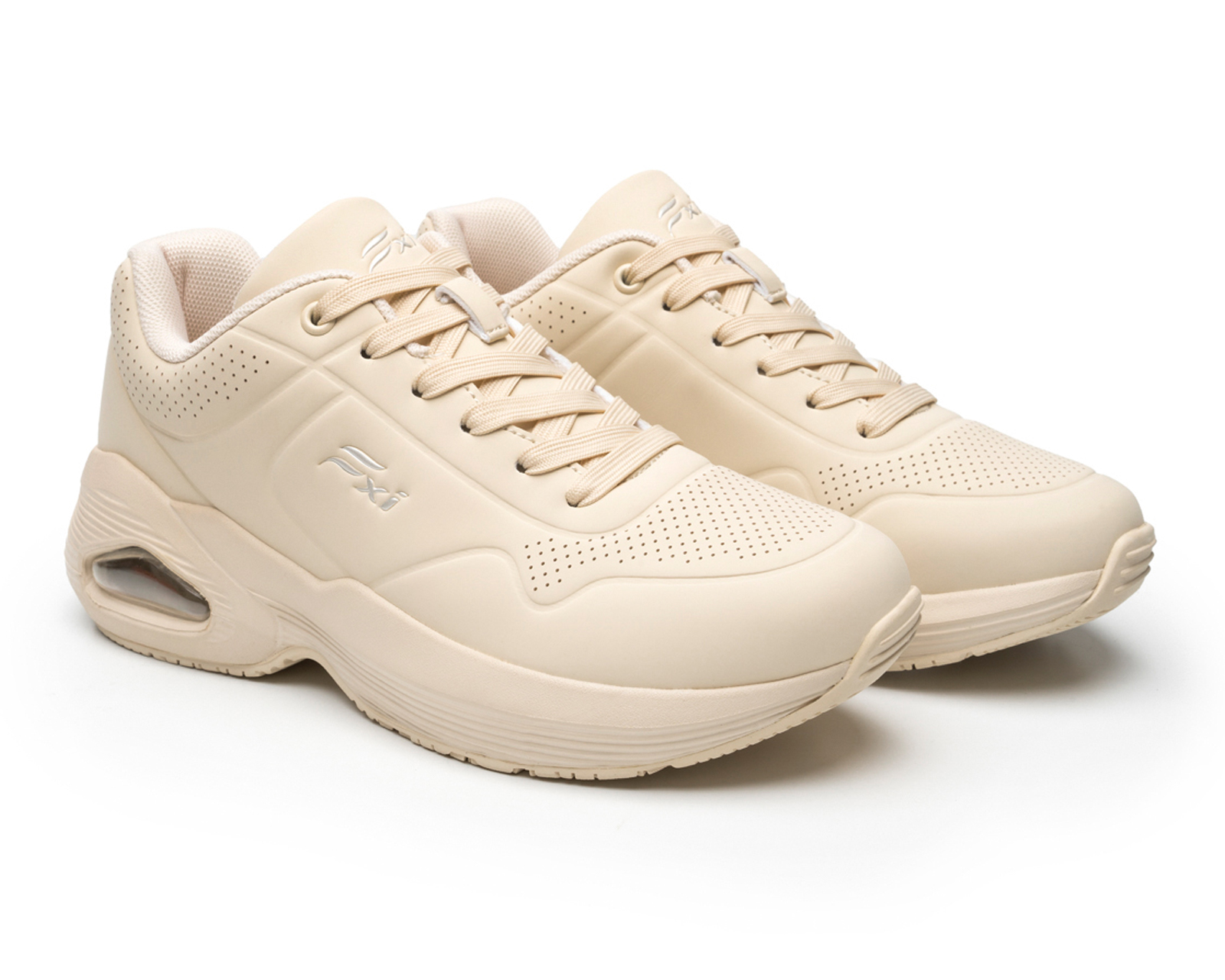 Foto 1 | Foto 1 | Tenis Confort Flexi para Mujer