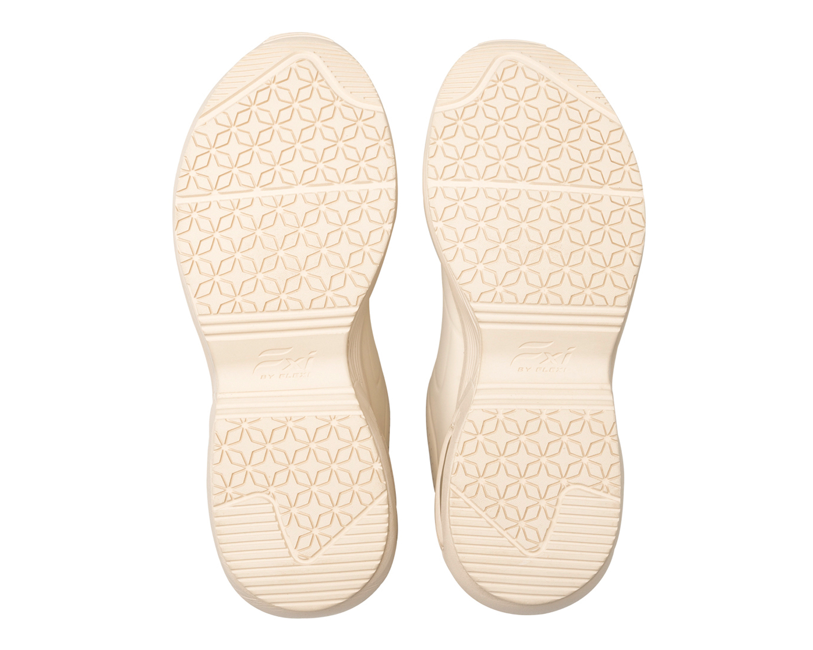 Foto 2 | Foto 2 | Tenis Confort Flexi para Mujer