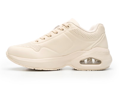 Foto 4 | Foto 4 | Tenis Confort Flexi para Mujer
