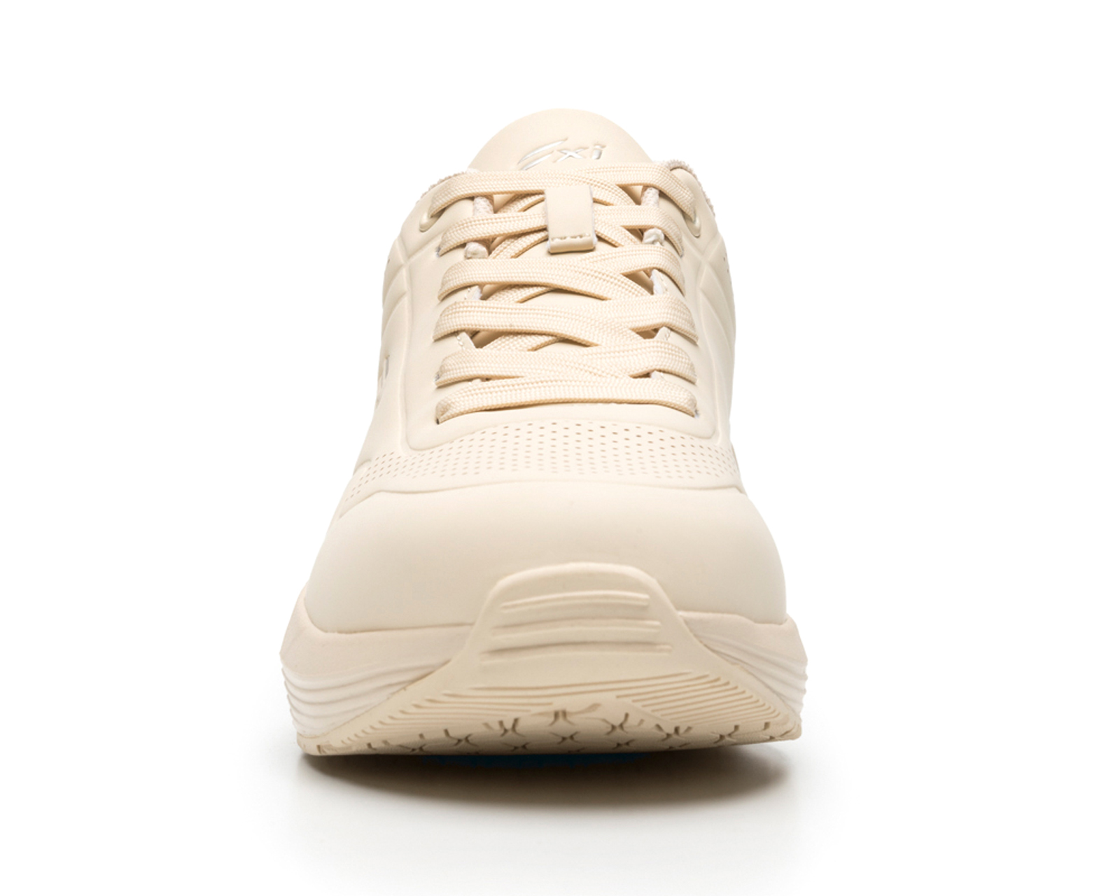 Foto 5 | Foto 5 | Tenis Confort Flexi para Mujer
