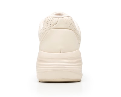 Foto 6 | Foto 6 | Tenis Confort Flexi para Mujer