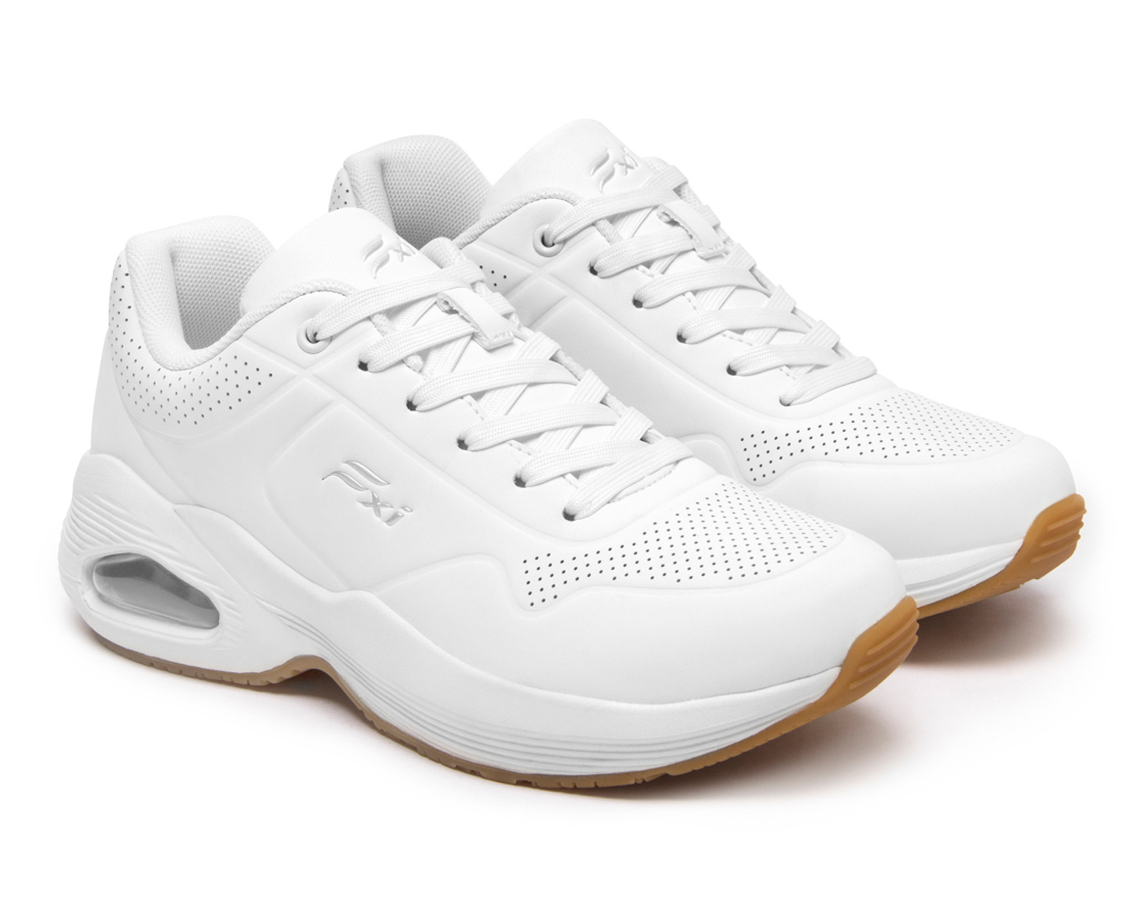 Foto 1 | Foto 1 | Tenis Confort Flexi para Mujer