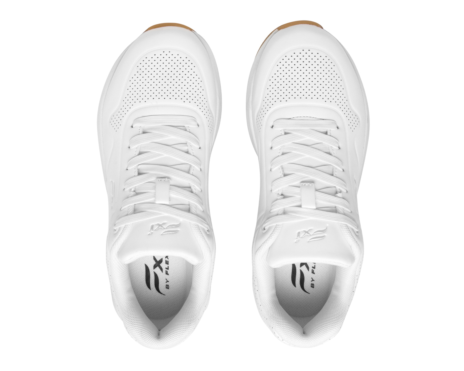 Foto 3 | Foto 3 | Tenis Confort Flexi para Mujer