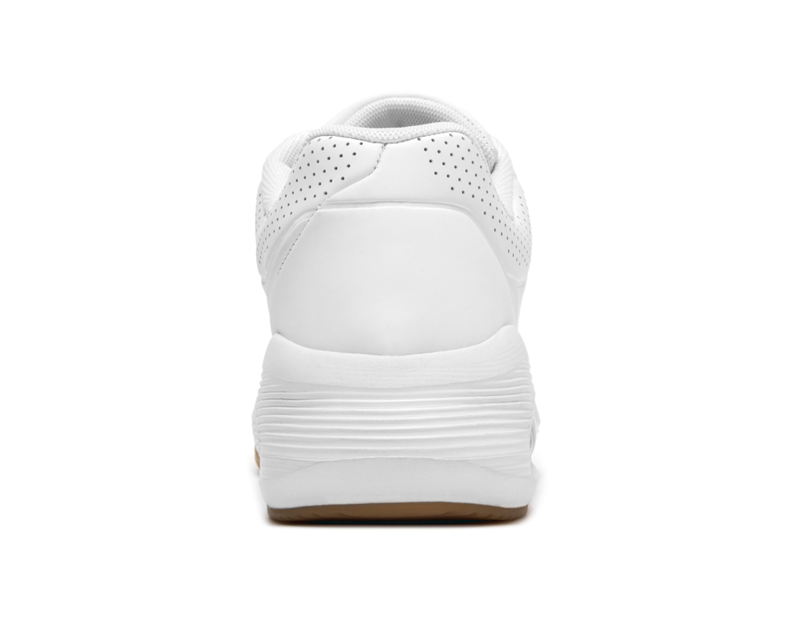 Foto 6 | Foto 6 | Tenis Confort Flexi para Mujer
