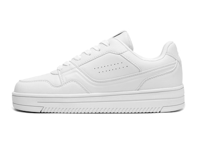 Foto 4 | Foto 4 | Tenis Casuales Flexi para Mujer
