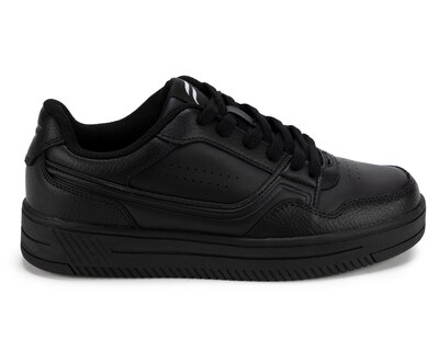 Foto 2 | Foto 2 | Tenis Casuales Flexi para Mujer