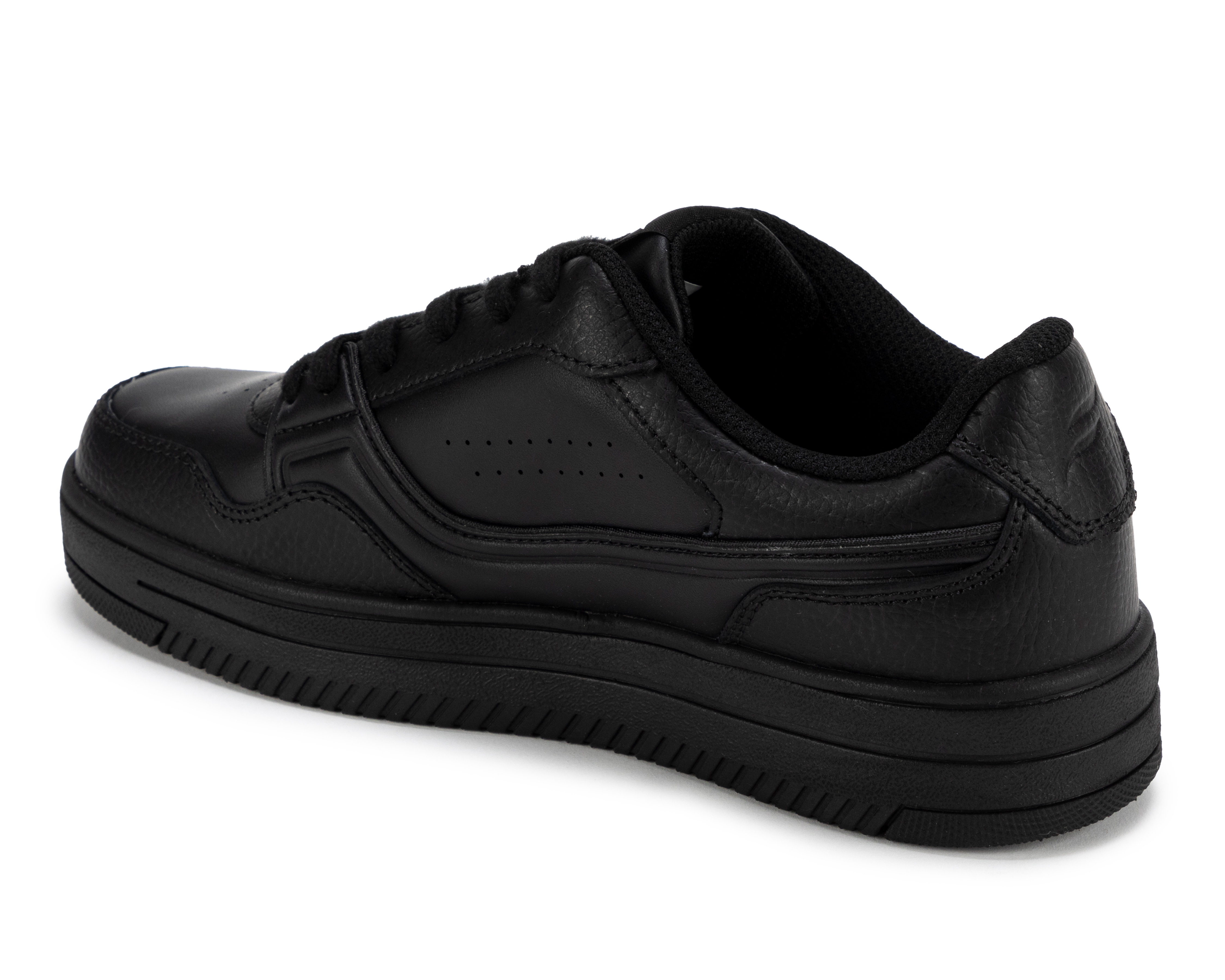 Foto 4 pulgar | Foto 3 | Tenis Casuales Flexi para Mujer