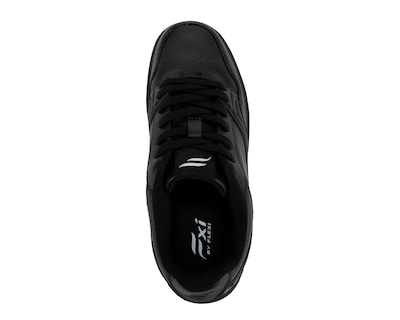 Foto 5 | Foto 5 | Tenis Casuales Flexi para Mujer
