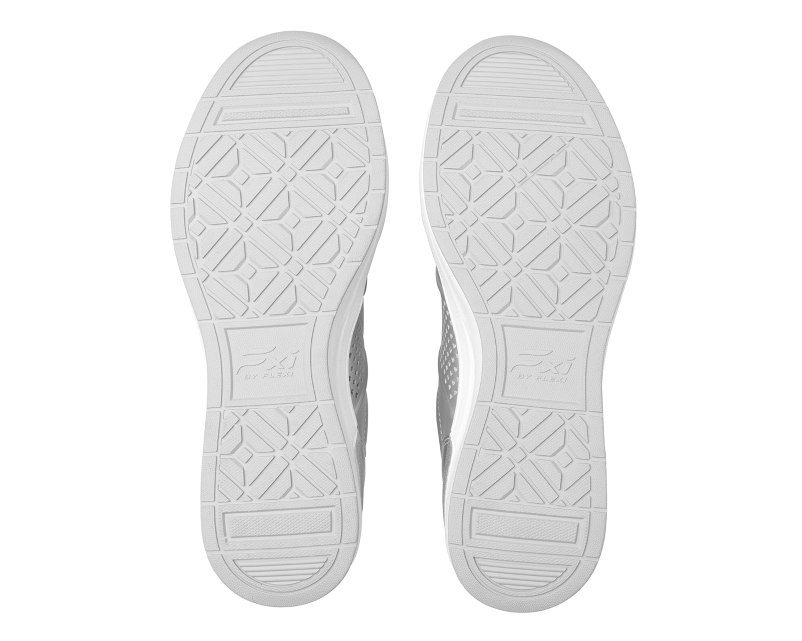 Foto 2 | Foto 2 | Tenis Confort Flexi para Mujer