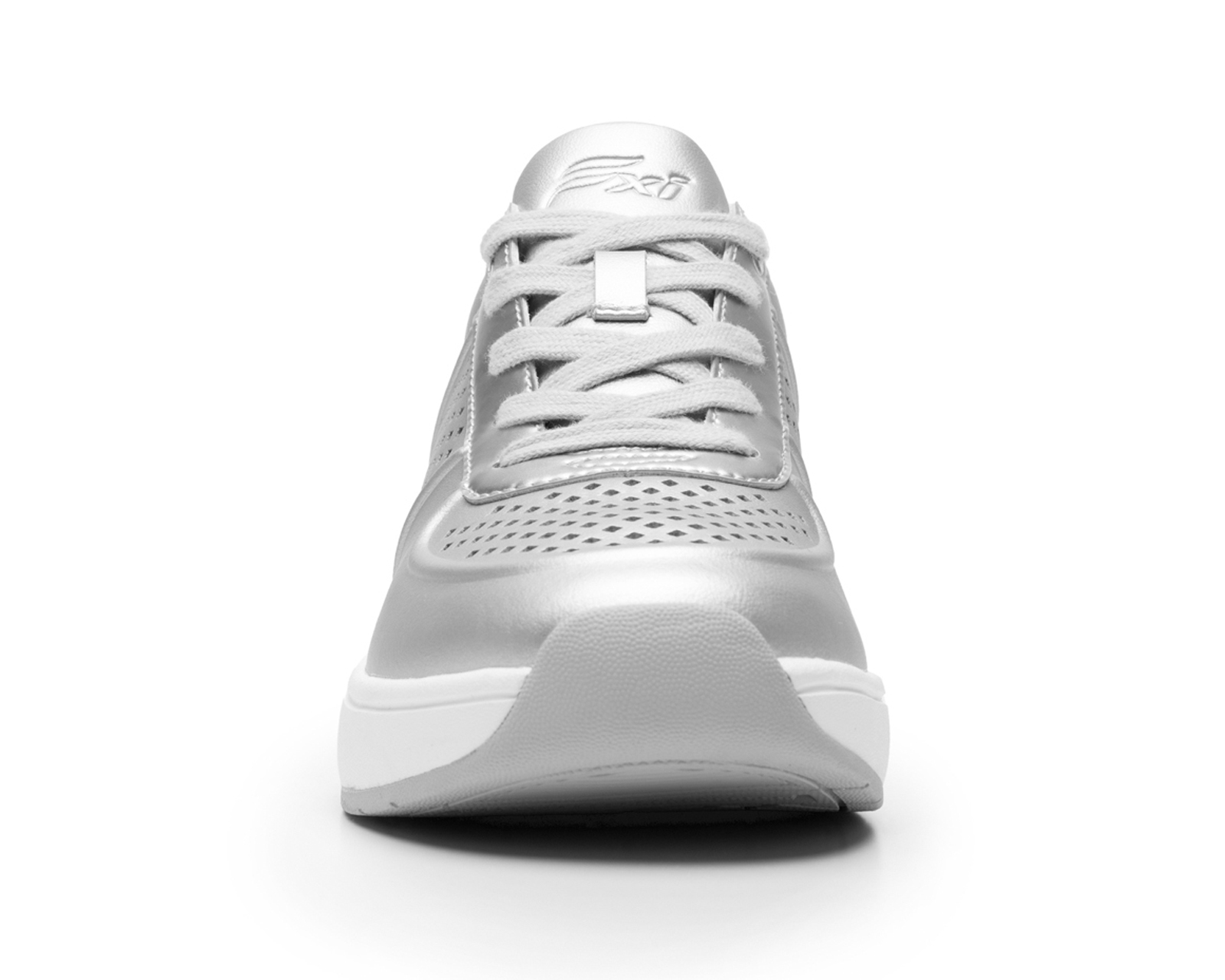 Foto 5 | Foto 5 | Tenis Confort Flexi para Mujer