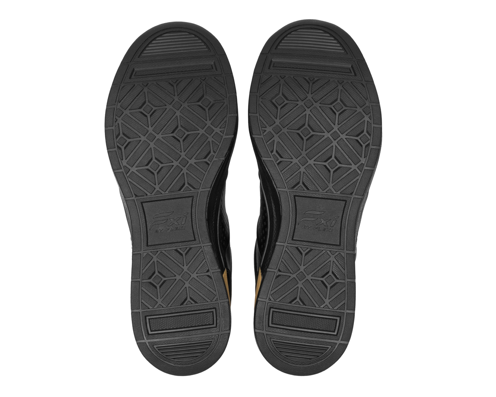 Foto 2 | Foto 2 | Tenis Confort Flexi para Mujer