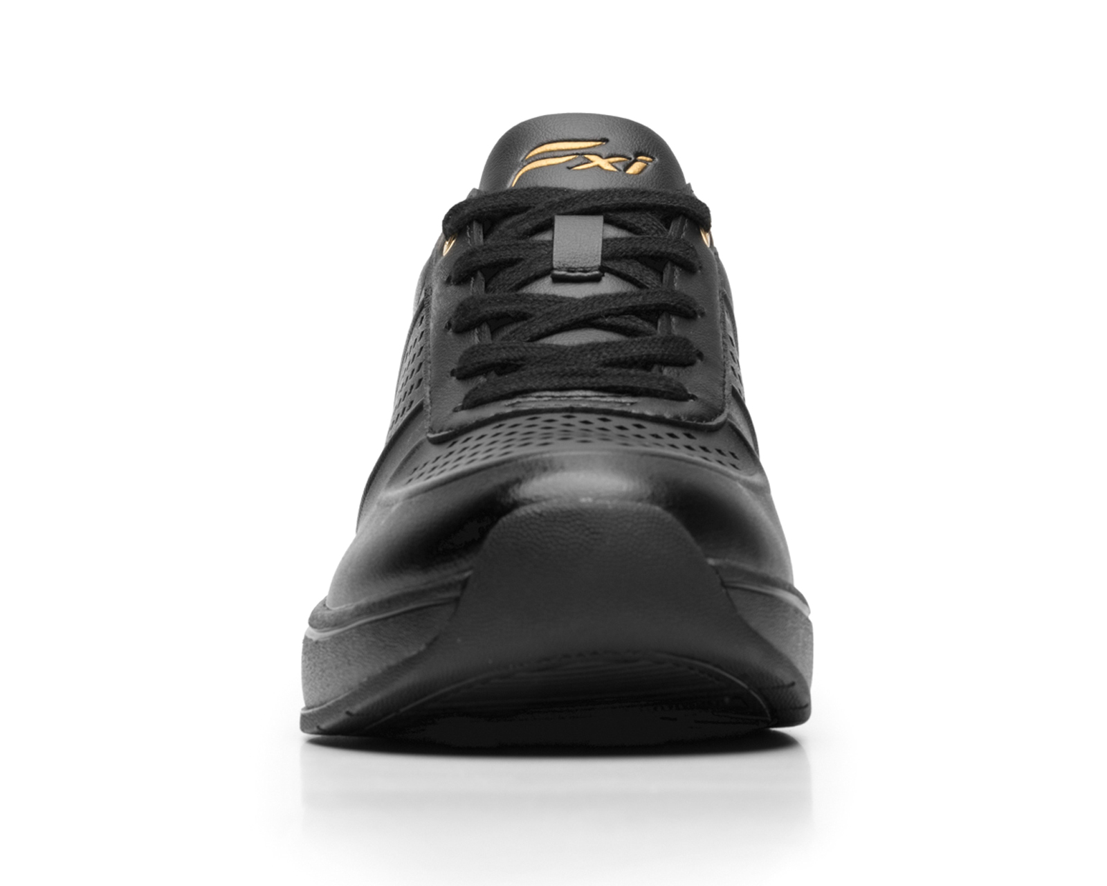 Foto 5 | Foto 5 | Tenis Confort Flexi para Mujer