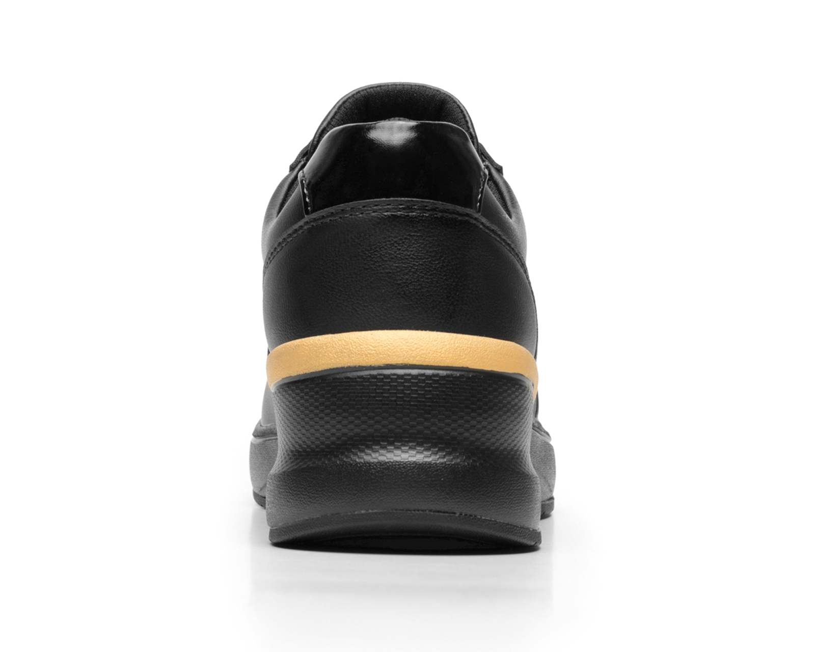 Foto 6 | Foto 6 | Tenis Confort Flexi para Mujer