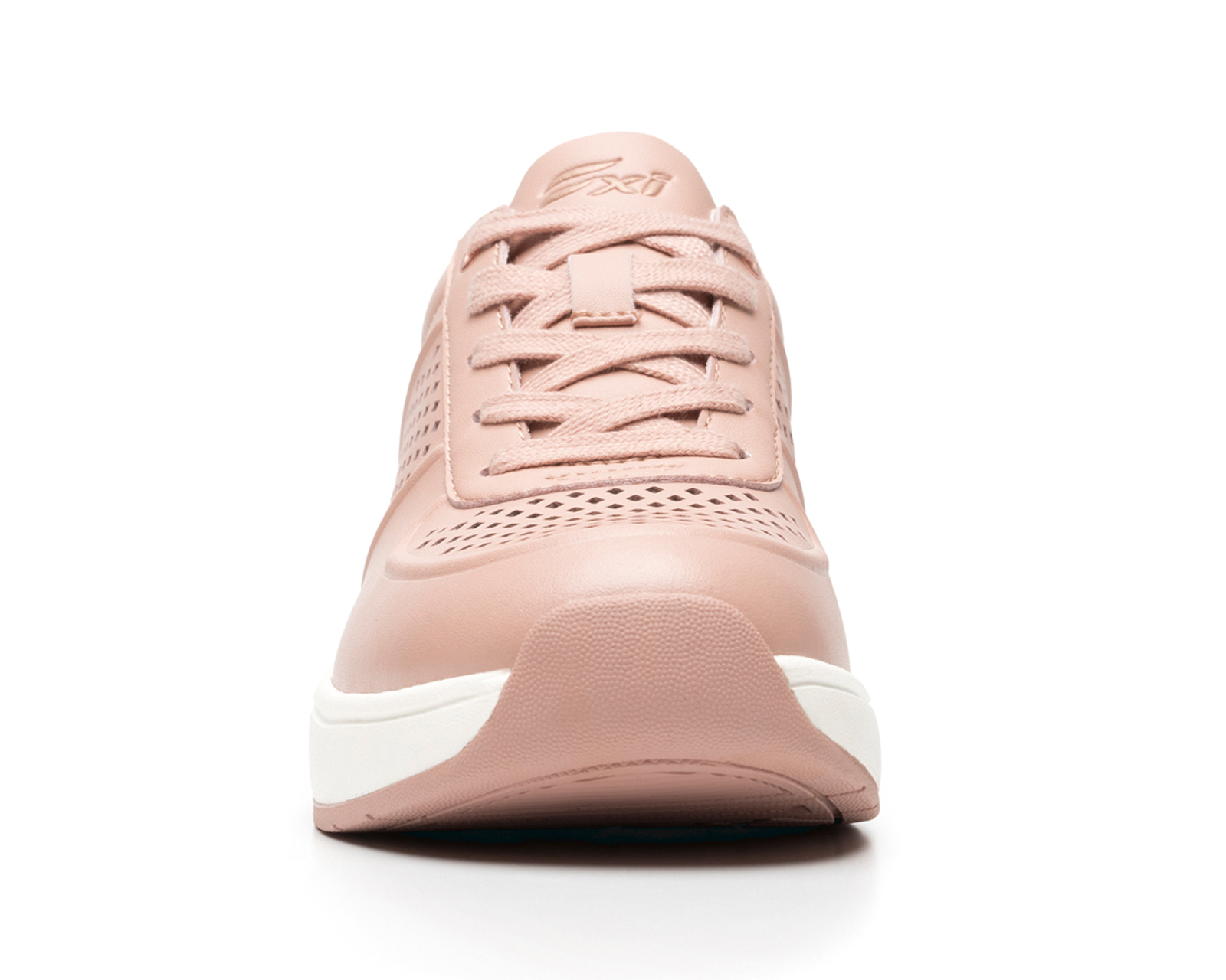 Foto 5 | Foto 5 | Tenis Confort Flexi Brisea para Mujer