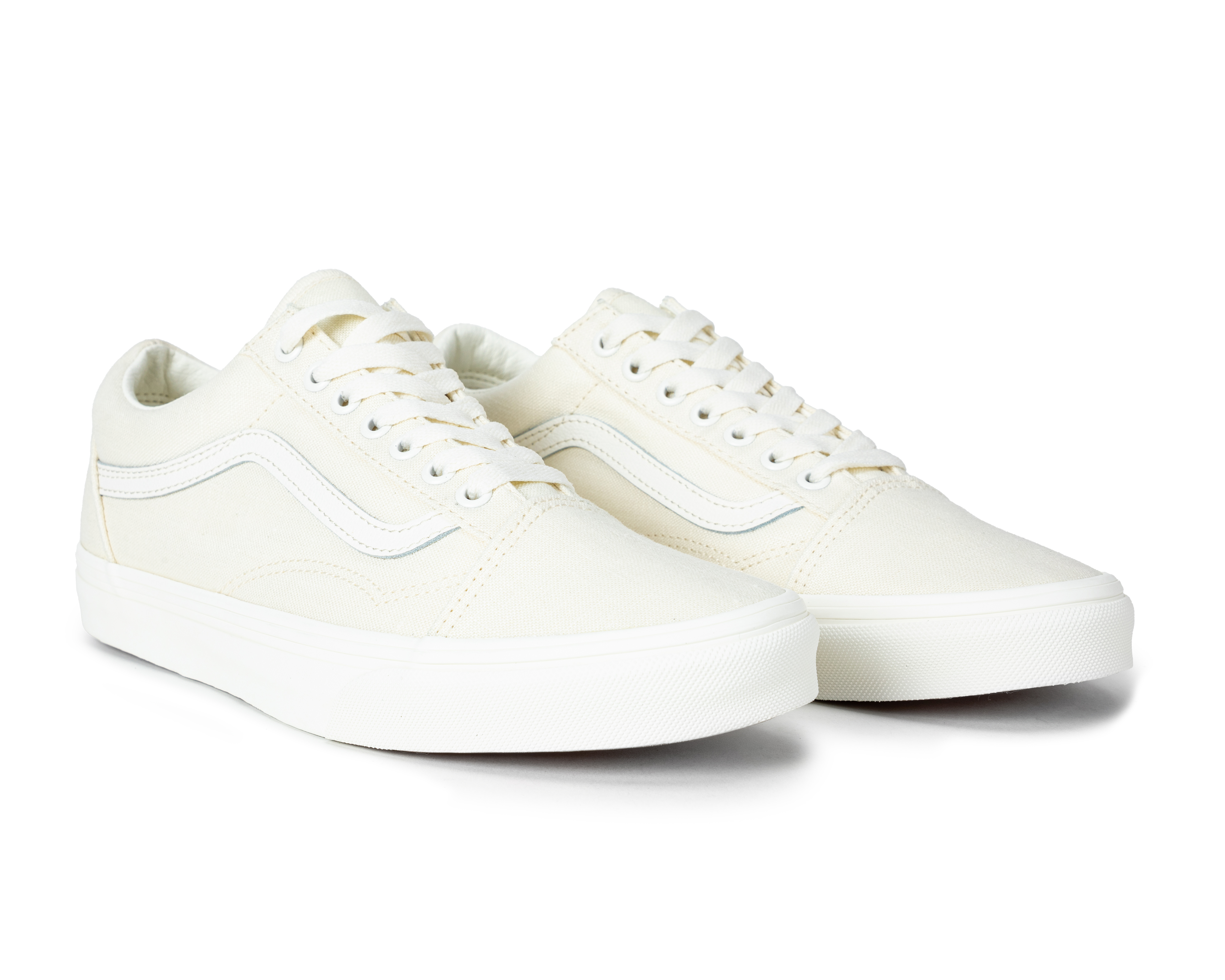 Foto 2 pulgar | Foto 1 | Tenis Casuales Vans Old Skool para Hombre