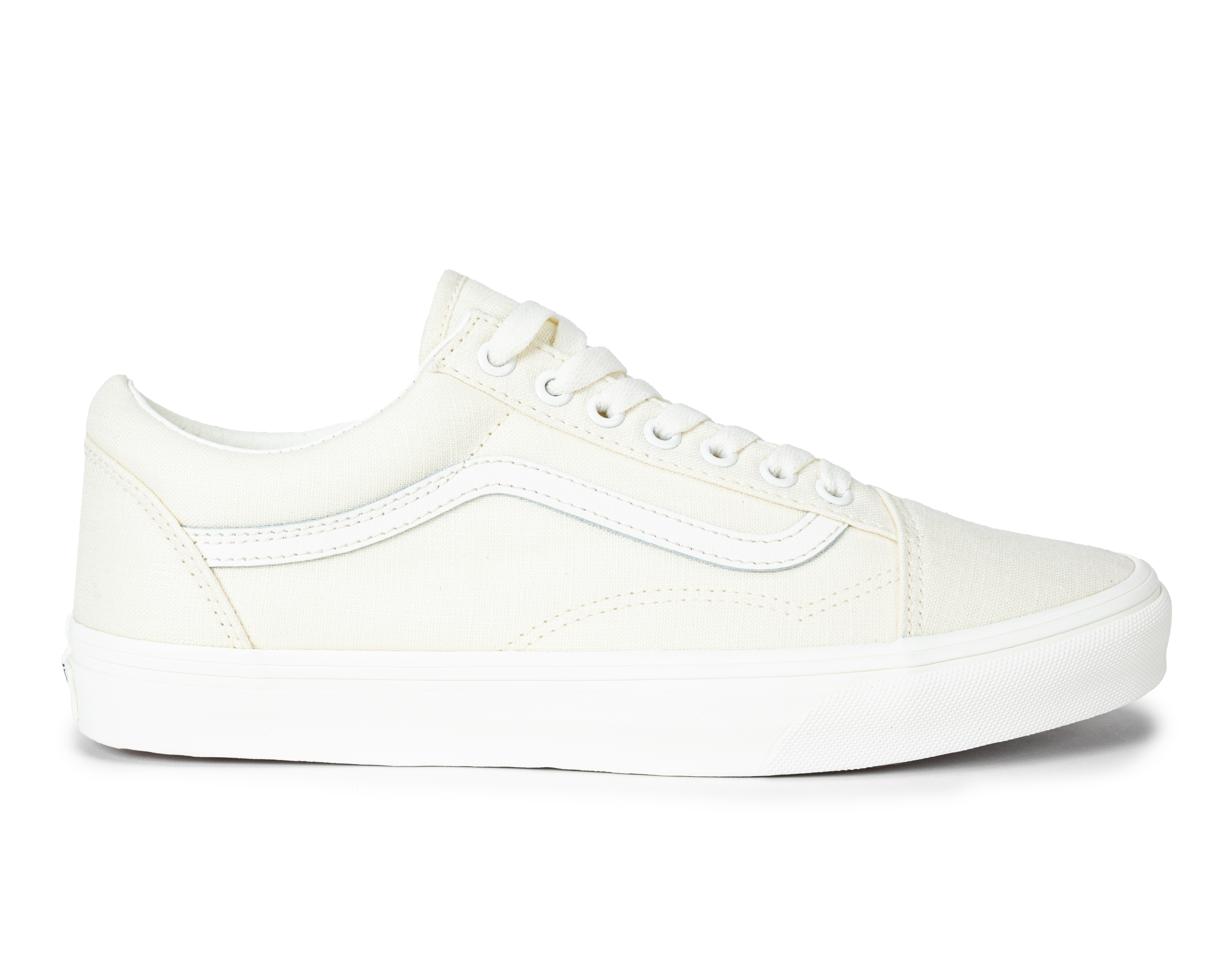 Foto 3 pulgar | Foto 2 | Tenis Casuales Vans Old Skool para Hombre