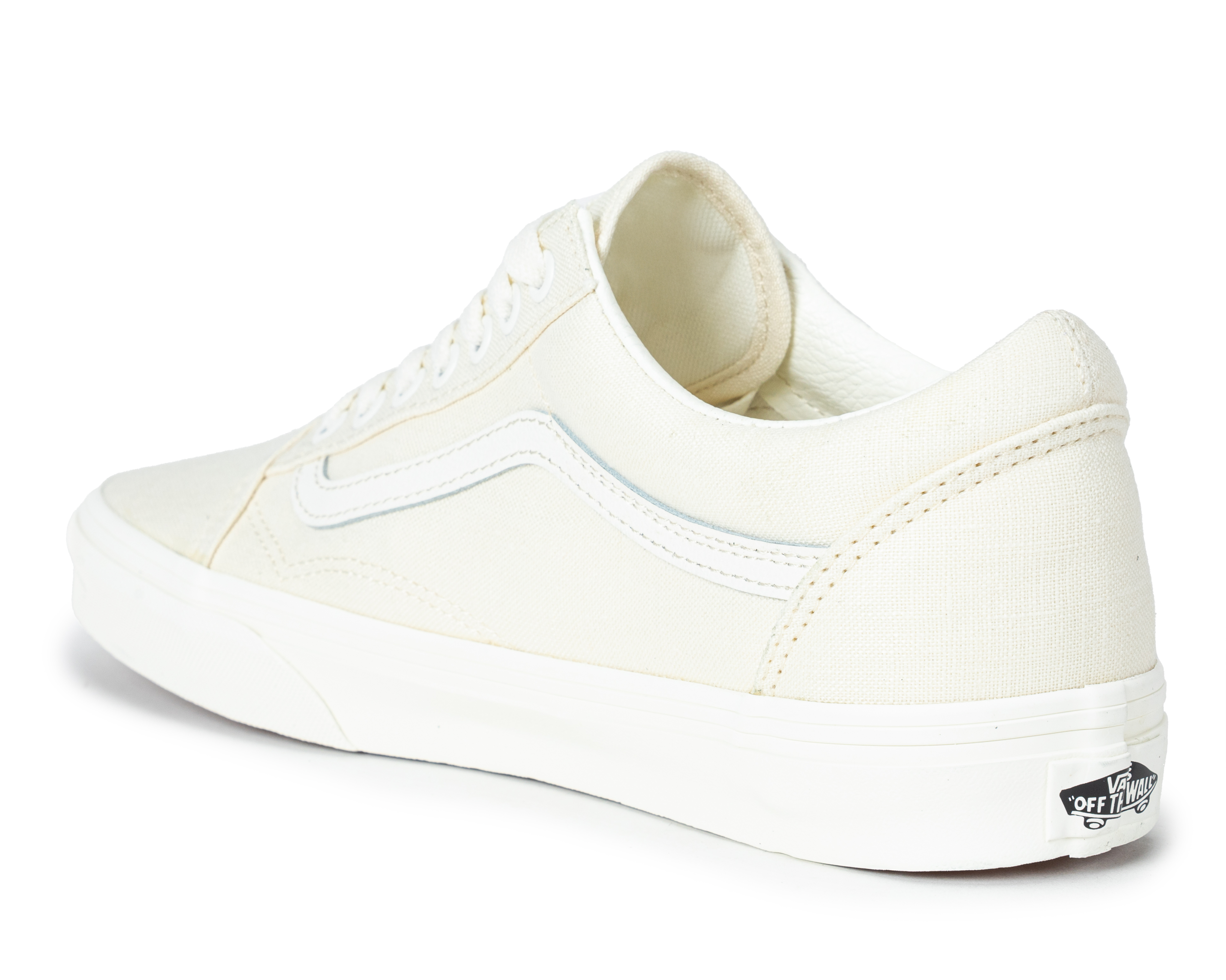Foto 3 | Foto 3 | Tenis Casuales Vans Old Skool para Hombre