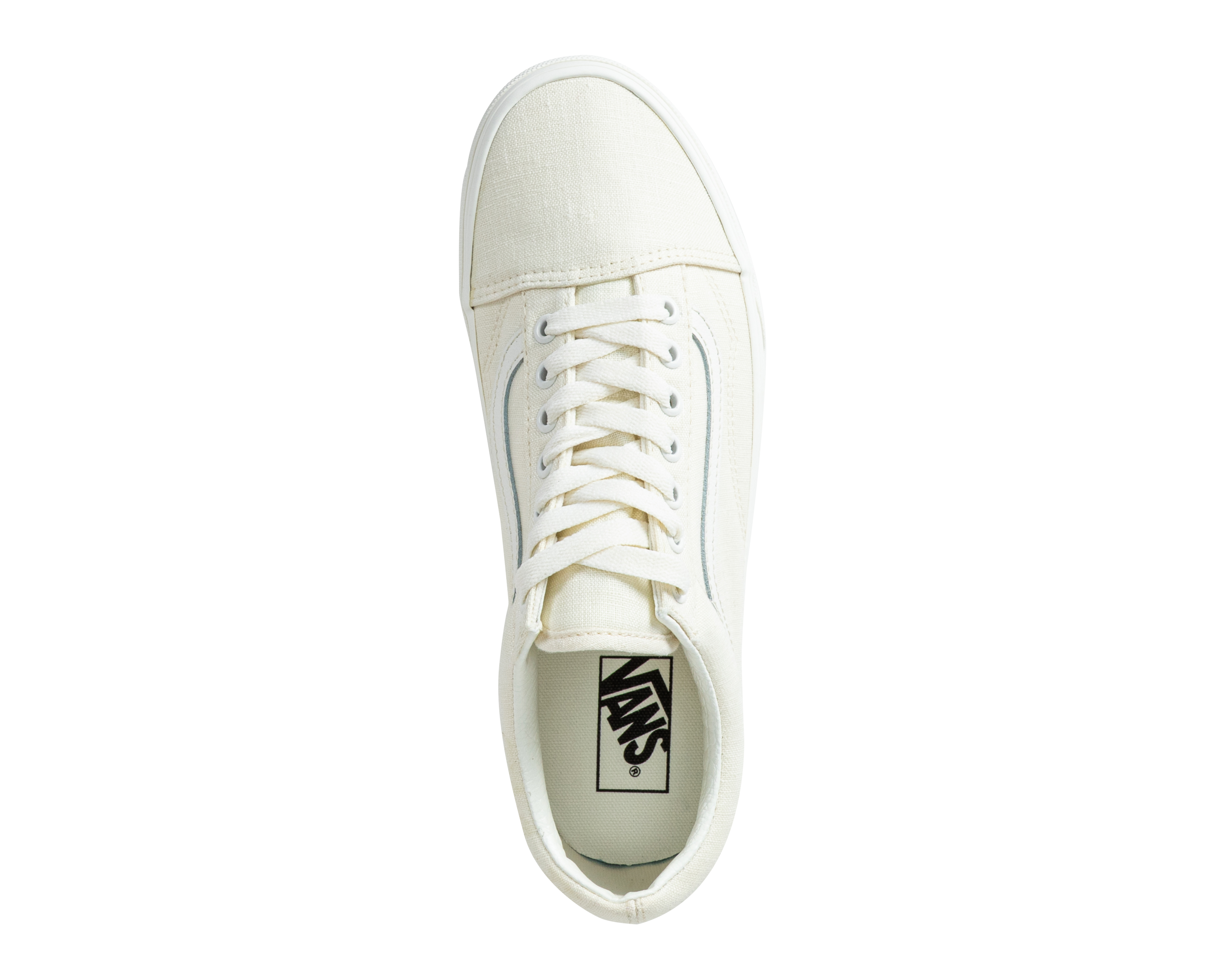 Foto 5 | Foto 5 | Tenis Casuales Vans Old Skool para Hombre