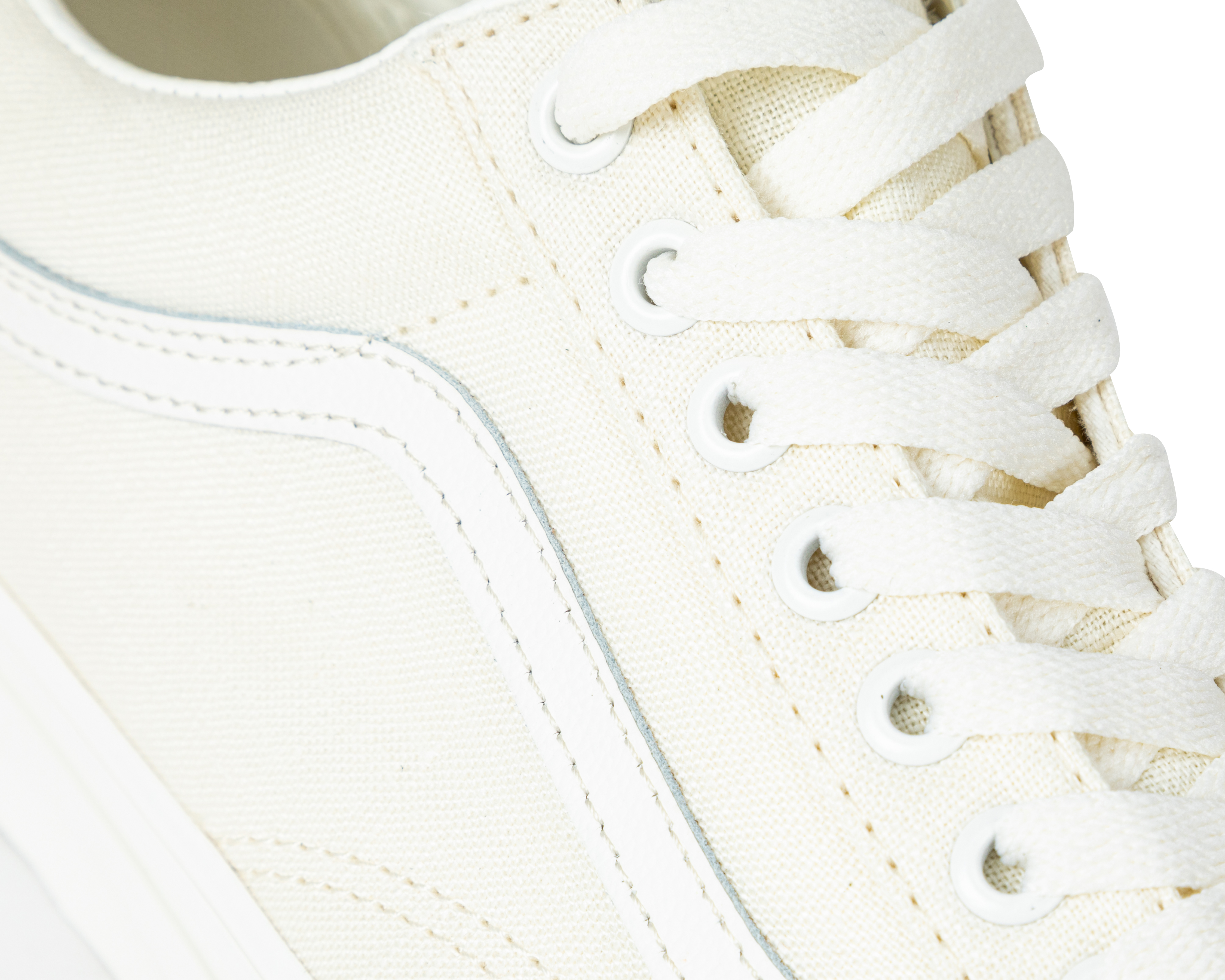 Foto 7 pulgar | Foto 6 | Tenis Casuales Vans Old Skool para Hombre