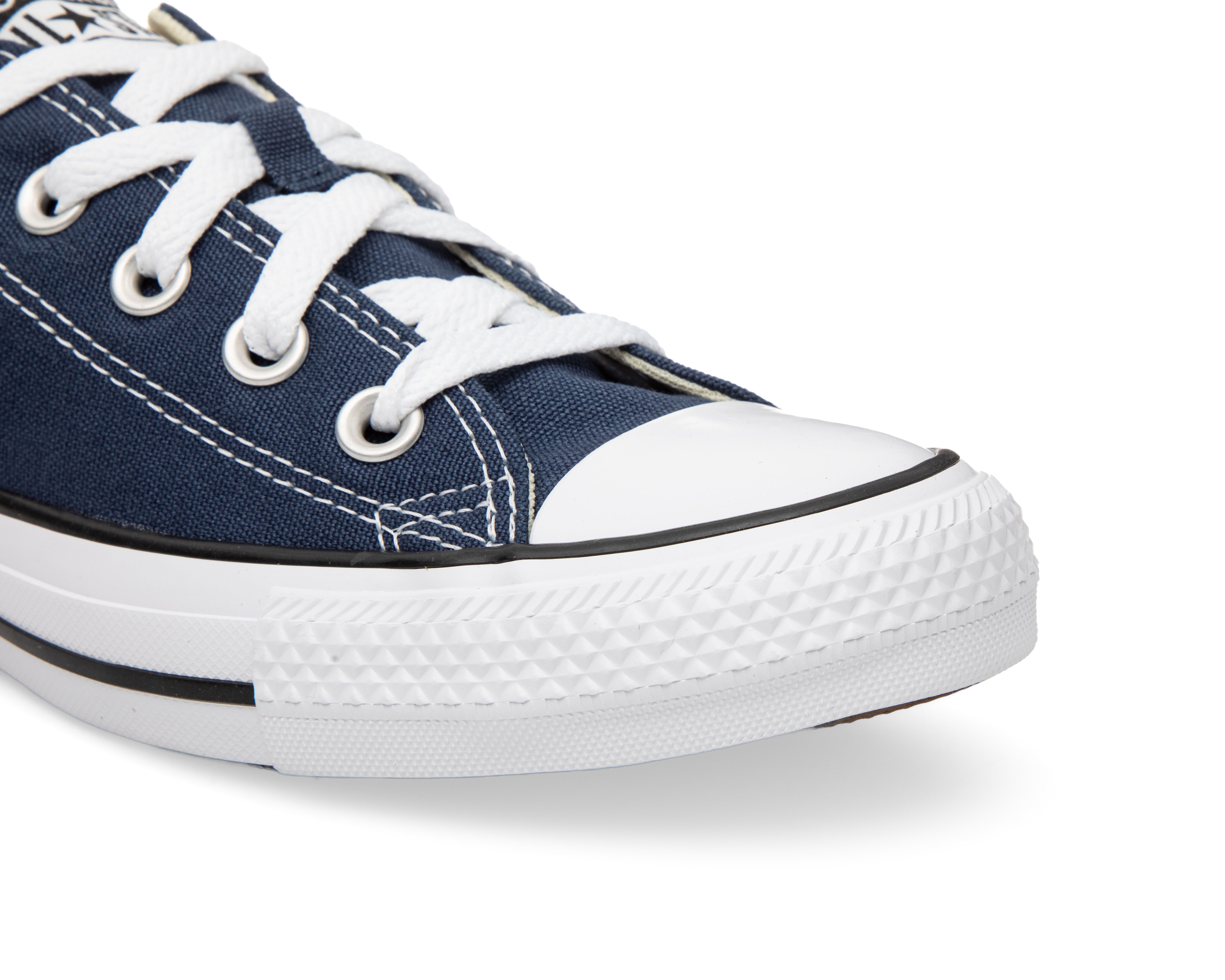 Foto 7 pulgar | Foto 6 | Tenis Converse Chuck Taylor All Star Juveniles
