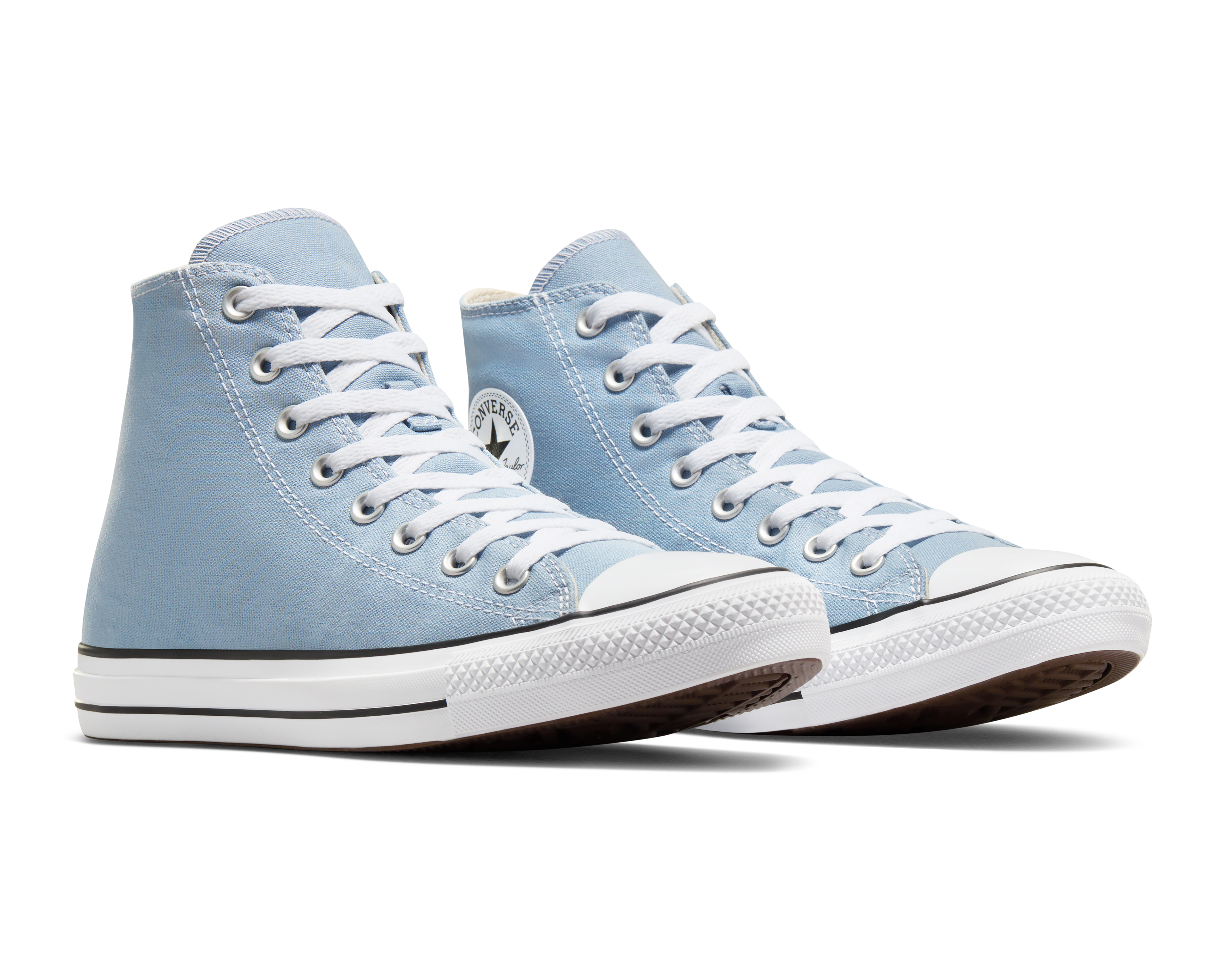 Tenis Converse Chuck Taylor All Star para Hombre