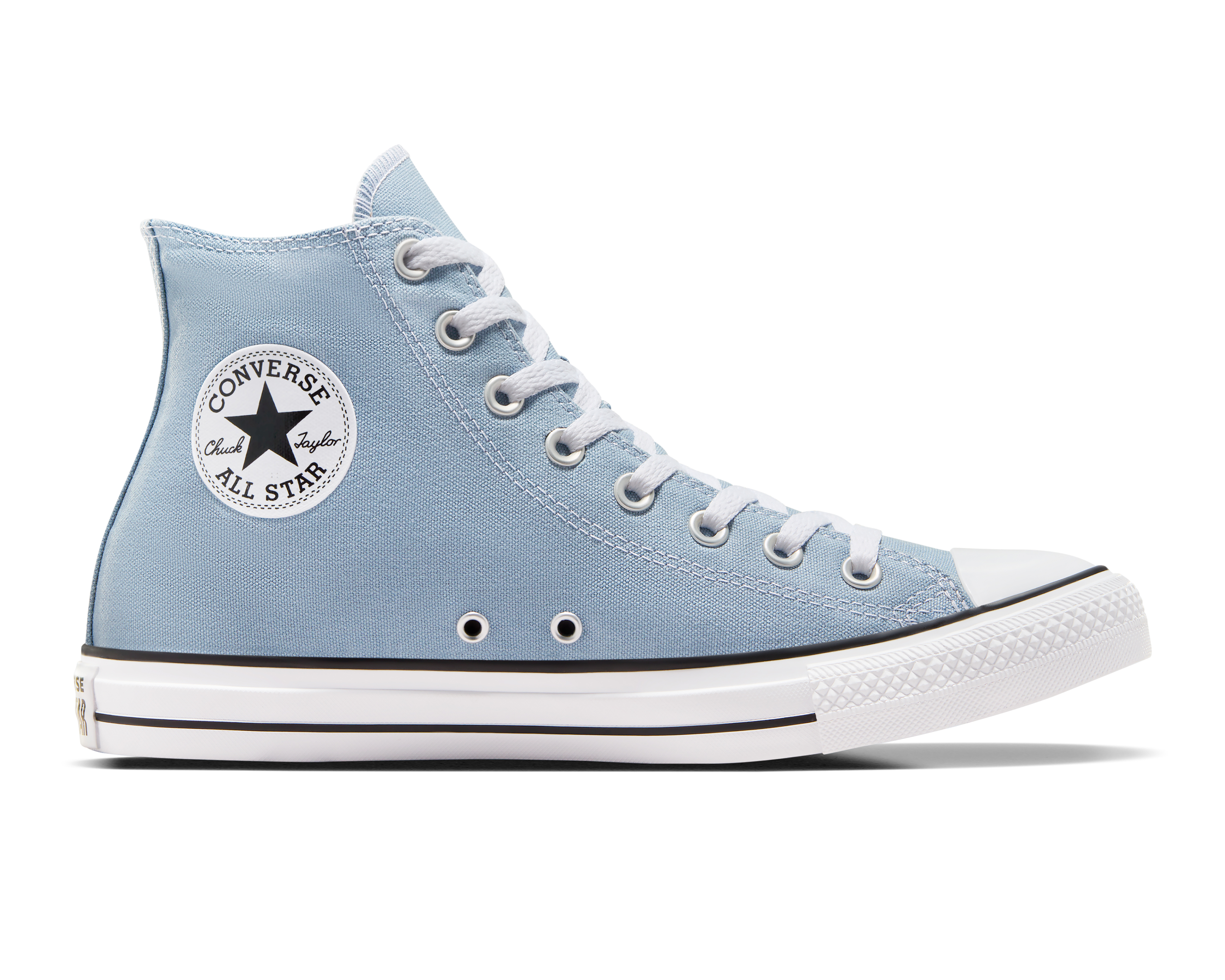 Foto 2 | Foto 2 | Tenis Converse Chuck Taylor All Star para Hombre