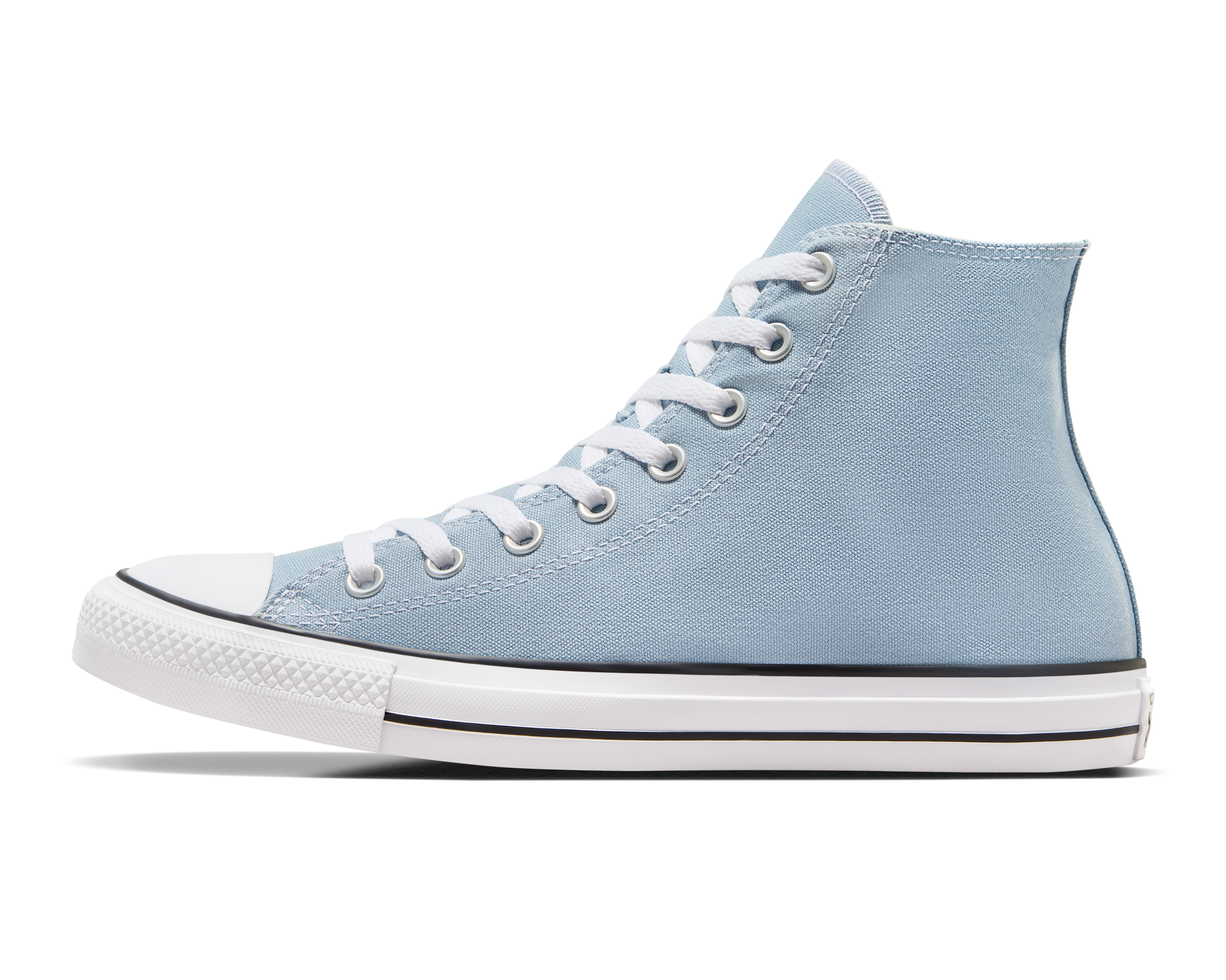 Foto 3 | Foto 3 | Tenis Converse Chuck Taylor All Star para Hombre