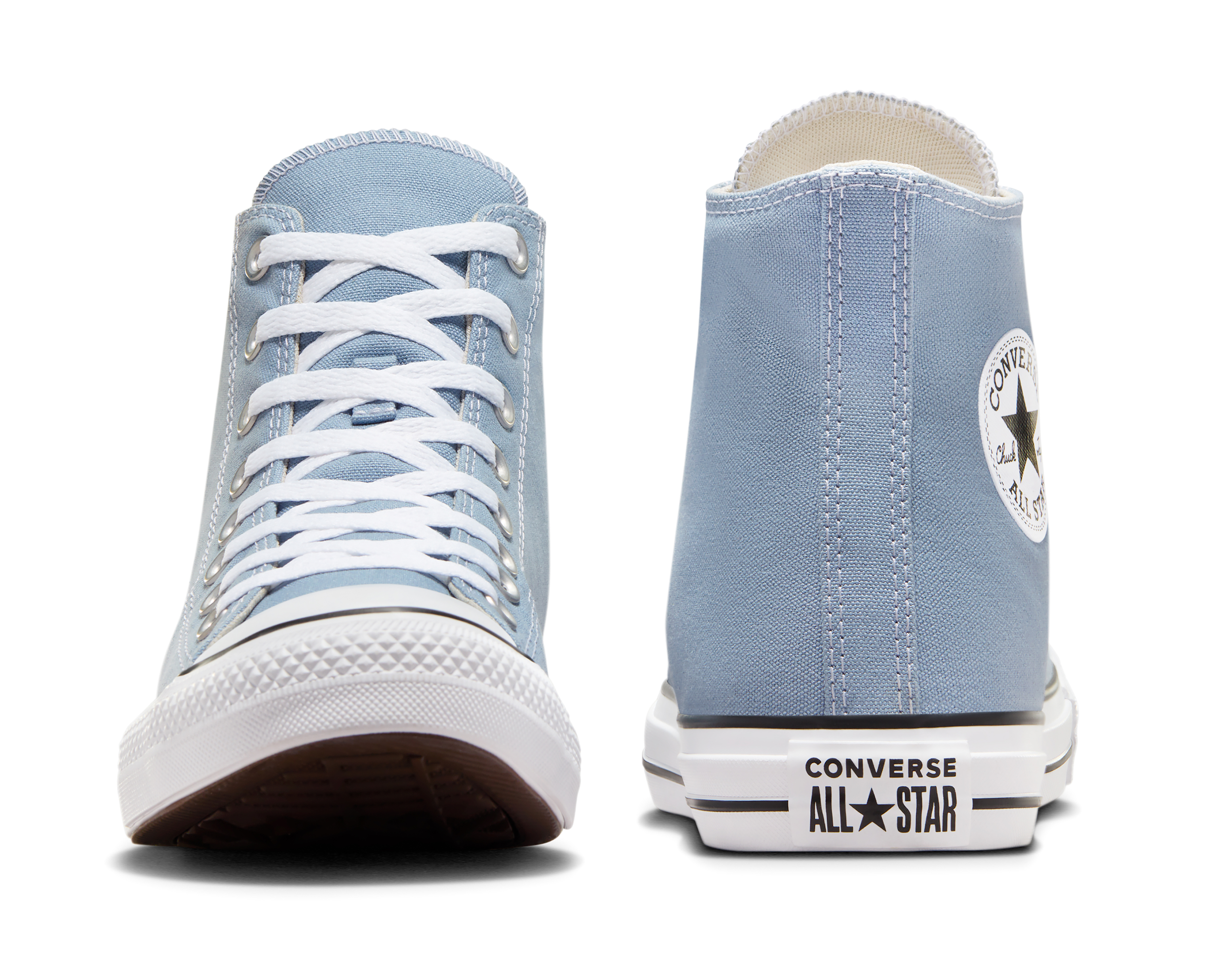 Foto 6 pulgar | Foto 5 | Tenis Converse Chuck Taylor All Star para Hombre