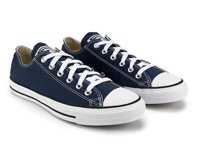 Foto 1 | Foto 1 | Tenis Converse Chuck Taylor All Star para Hombre