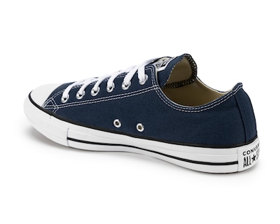 Foto 3 | Foto 3 | Tenis Converse Chuck Taylor All Star para Hombre