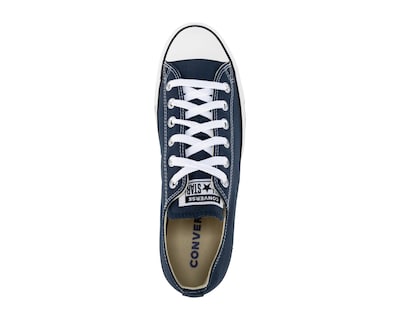 Foto 5 | Foto 5 | Tenis Converse Chuck Taylor All Star para Hombre