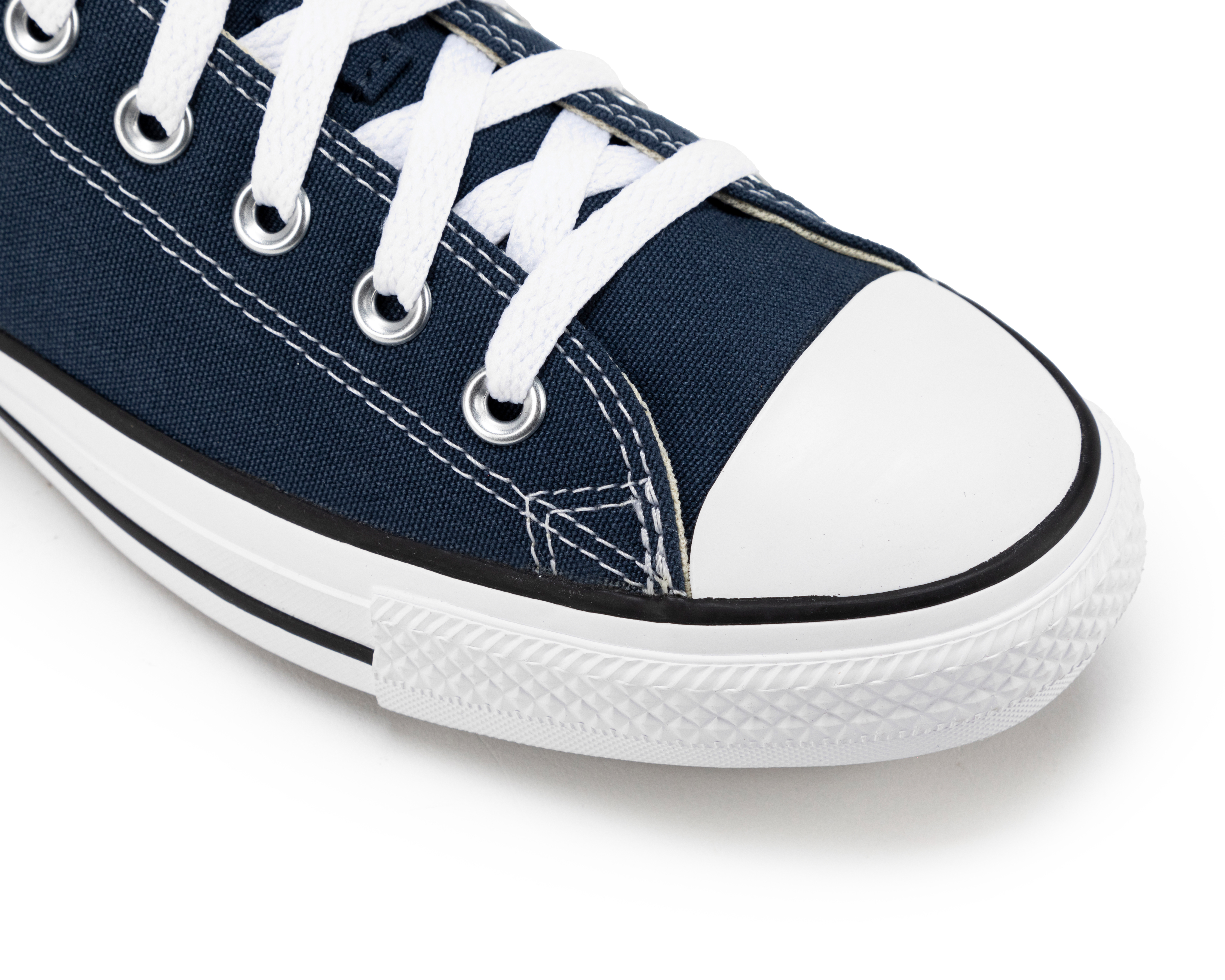 Foto 7 pulgar | Foto 6 | Tenis Converse Chuck Taylor All Star para Hombre