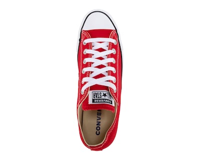 Foto 5 | Foto 5 | Tenis Converse Chuck Taylor All Star para Hombre