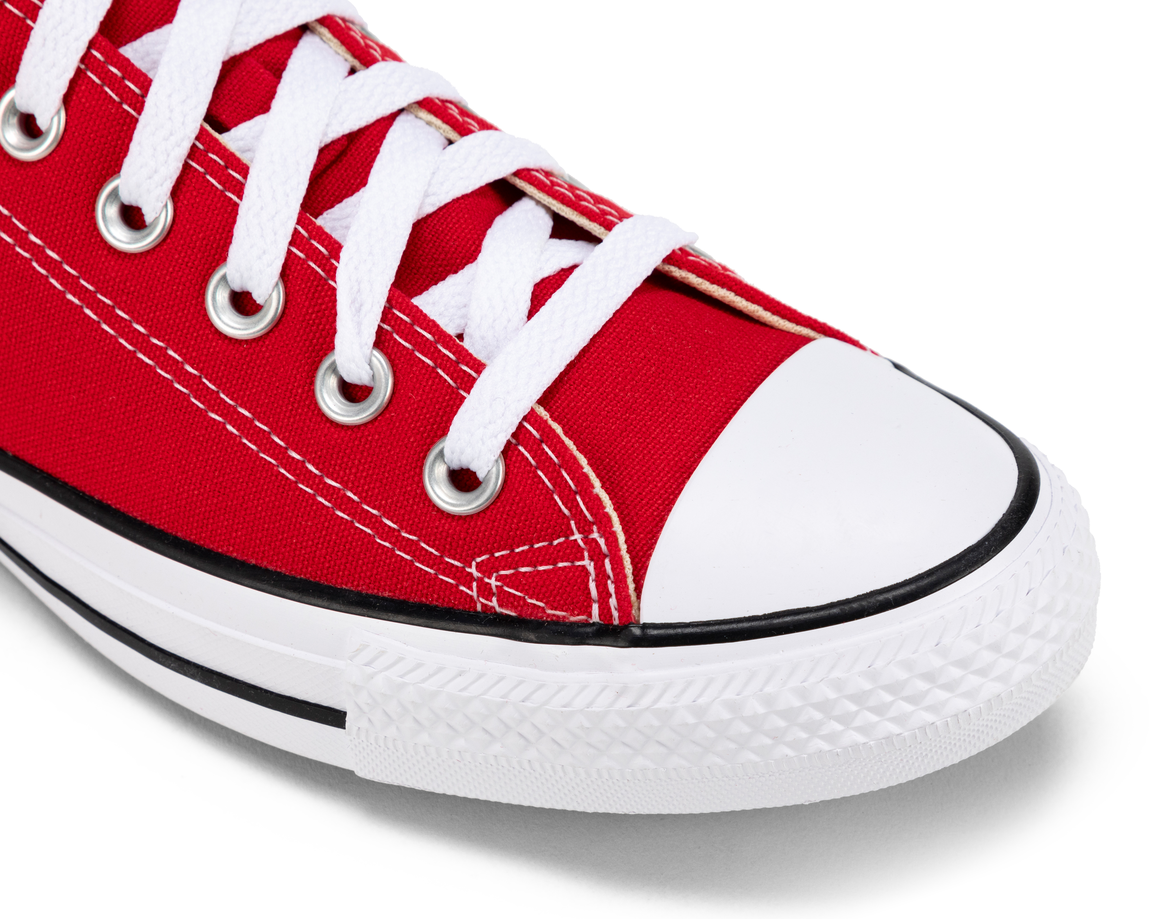 Foto 7 pulgar | Foto 6 | Tenis Converse Chuck Taylor All Star para Hombre