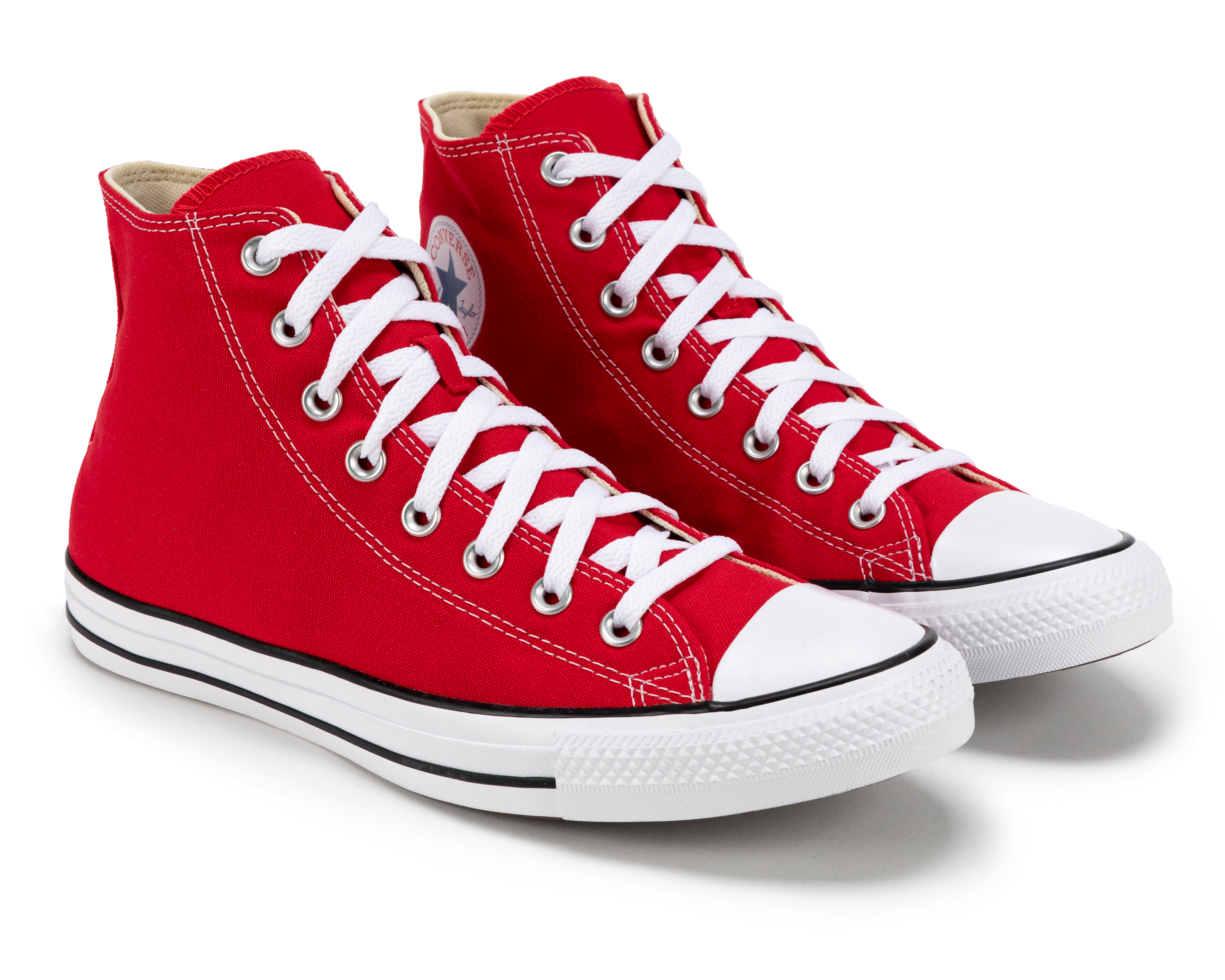 Foto 1 | Foto 1 | Tenis Converse Chuck Taylor All Star para Hombre