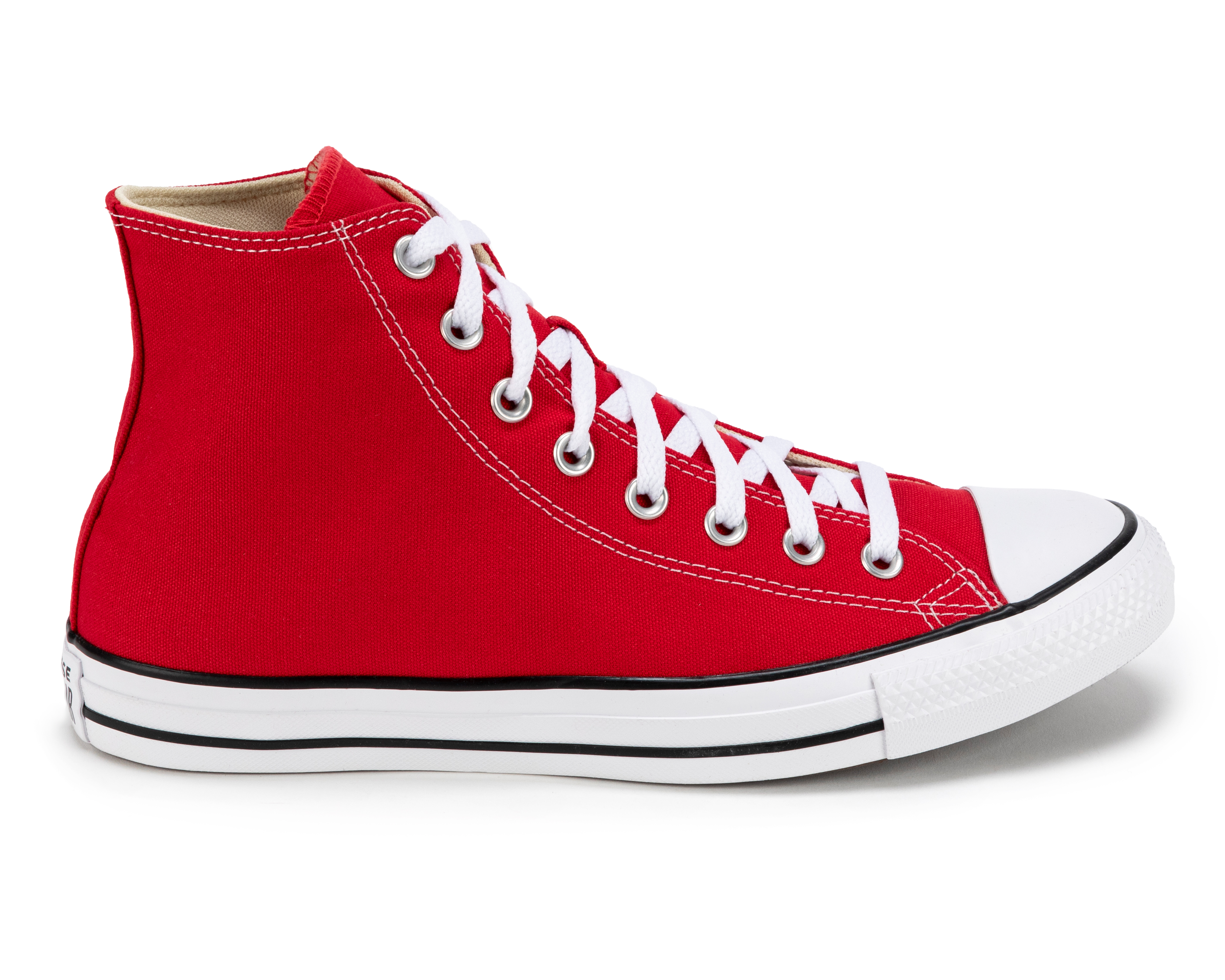 Foto 3 pulgar | Foto 2 | Tenis Converse Chuck Taylor All Star para Hombre