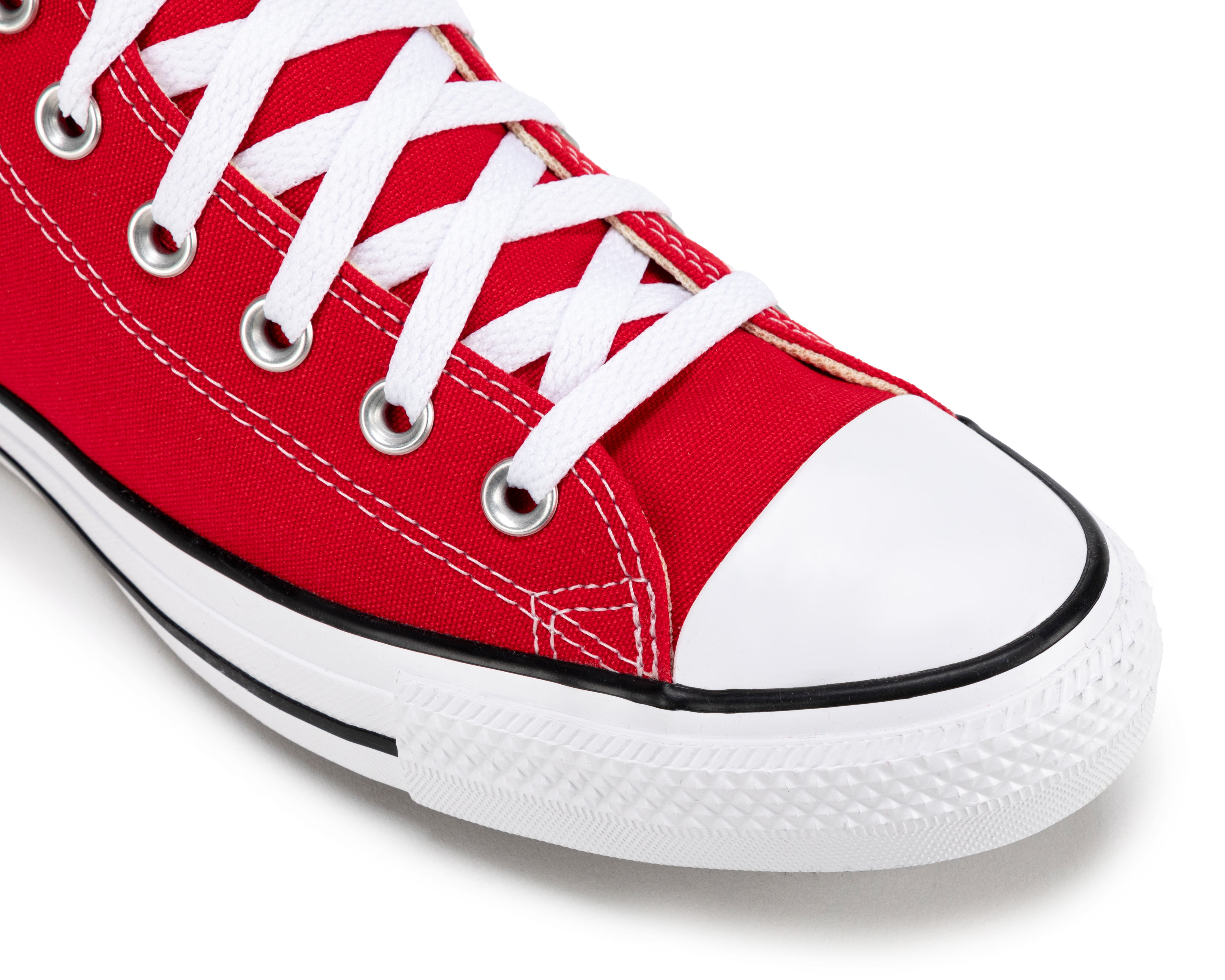 Foto 7 pulgar | Foto 6 | Tenis Converse Chuck Taylor All Star para Hombre